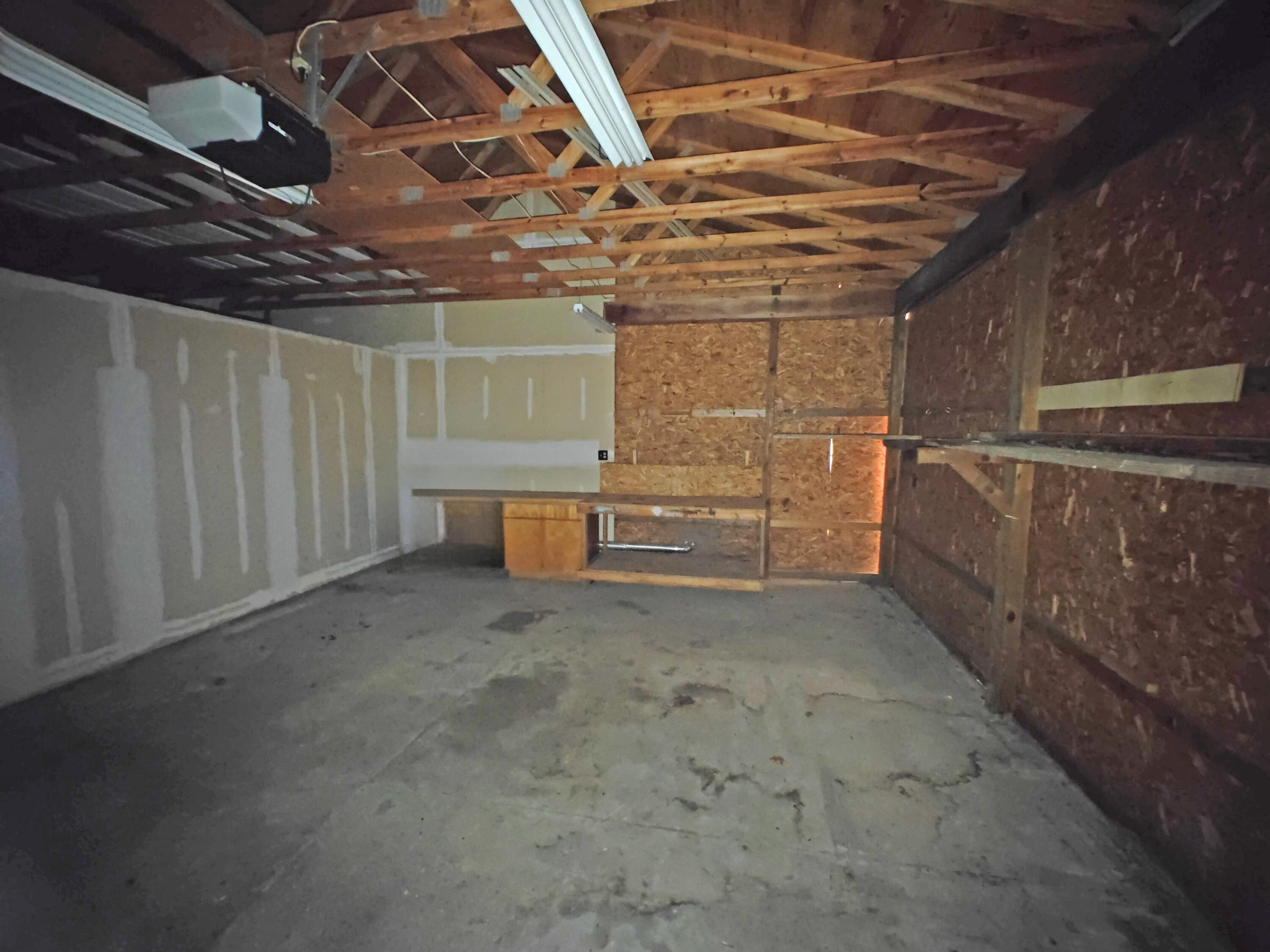 5587 E Karen Court Stevensville MI 49127