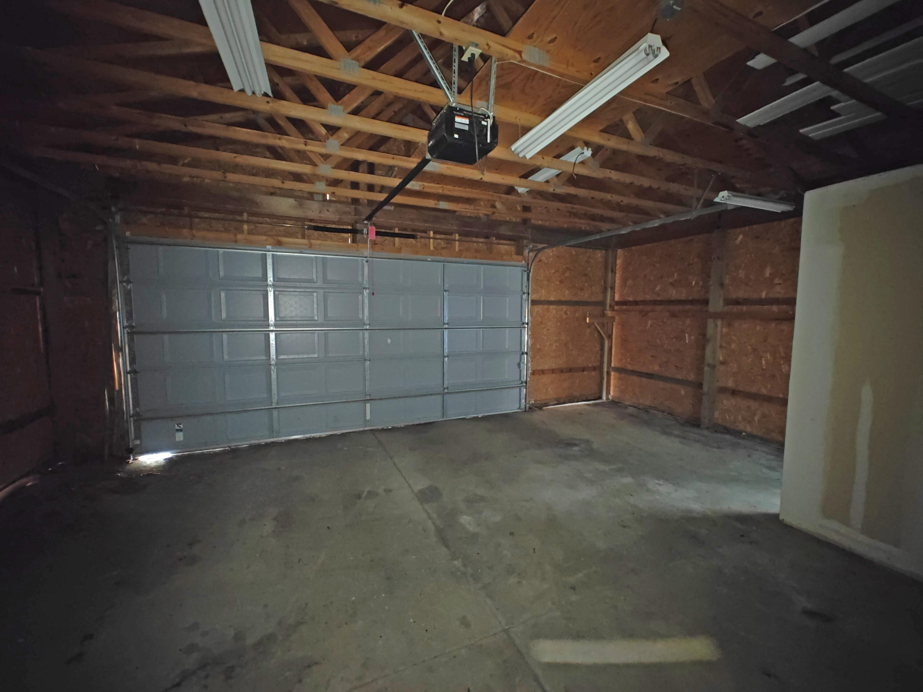 5587 E Karen Court Stevensville MI 49127
