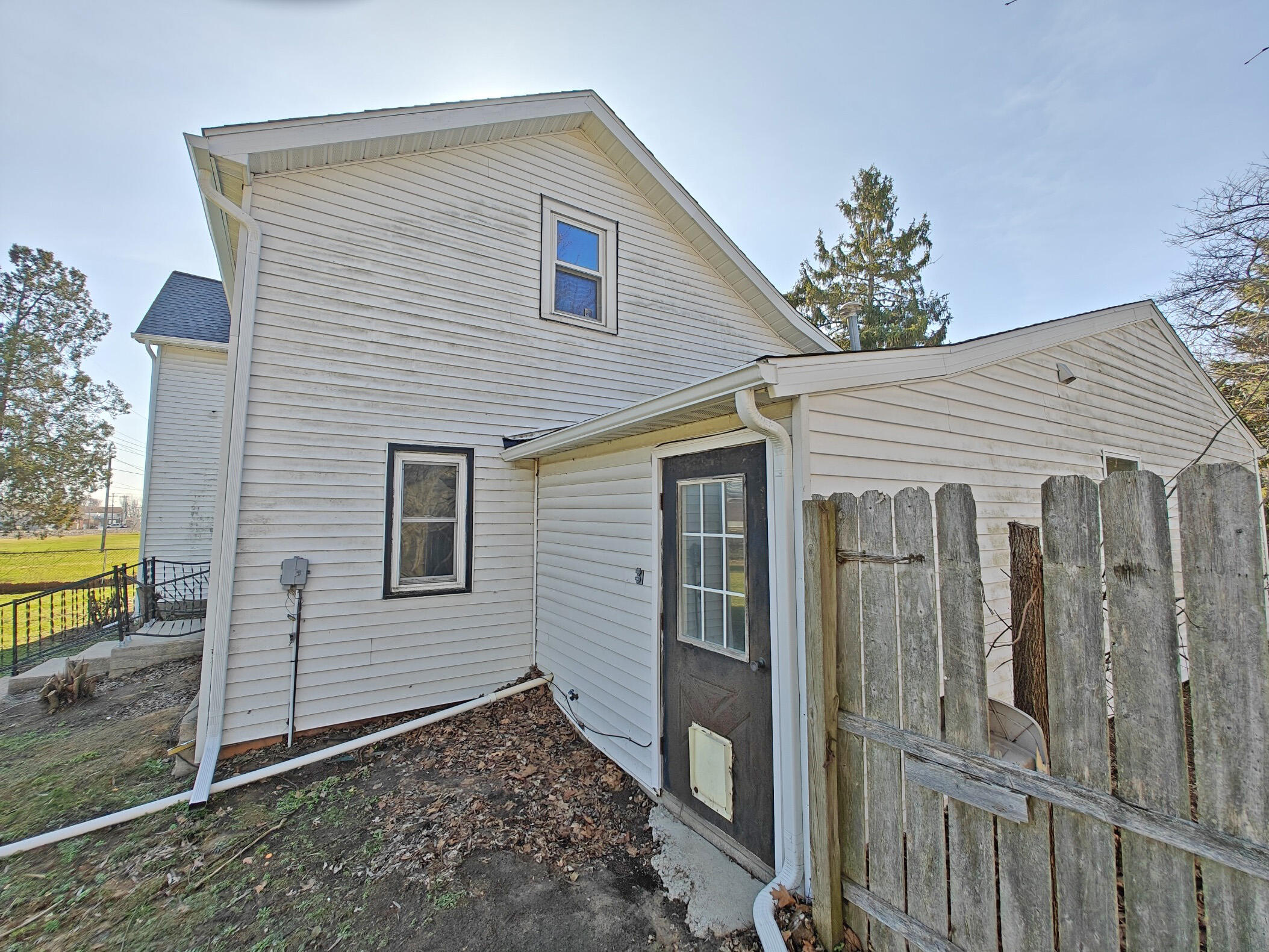 5587 E Karen Court Stevensville MI 49127