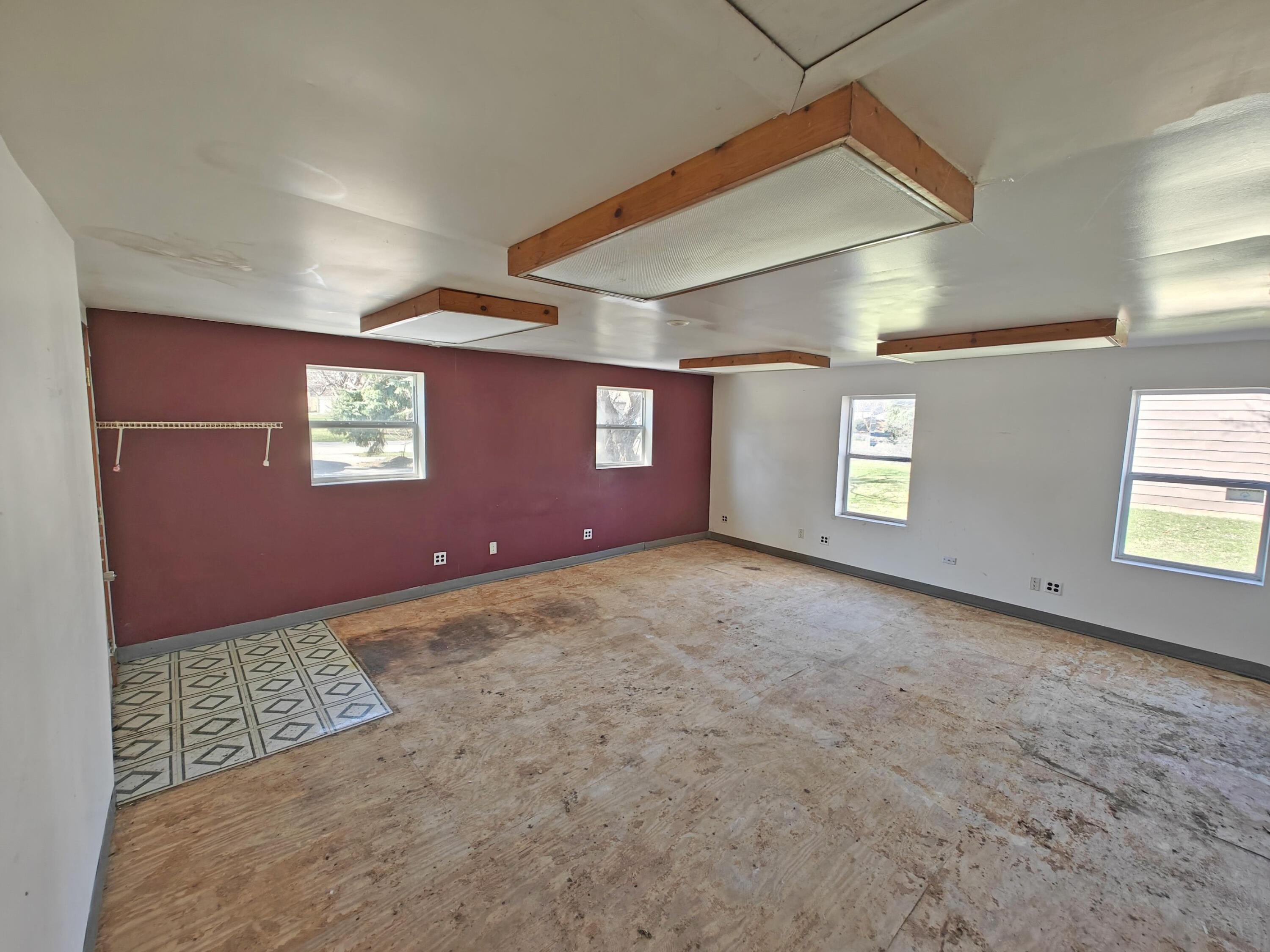 5587 E Karen Court Stevensville MI 49127