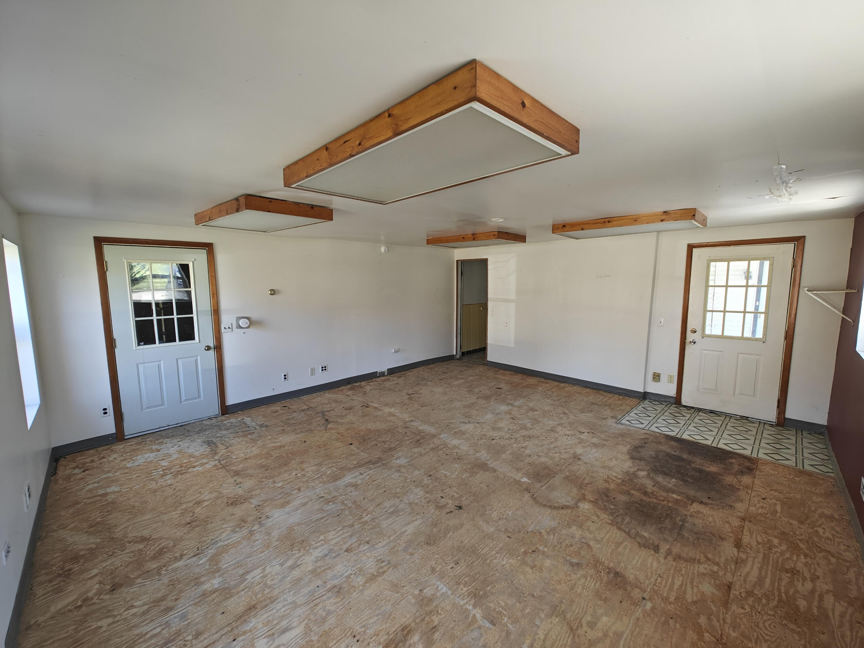 5587 E Karen Court Stevensville MI 49127