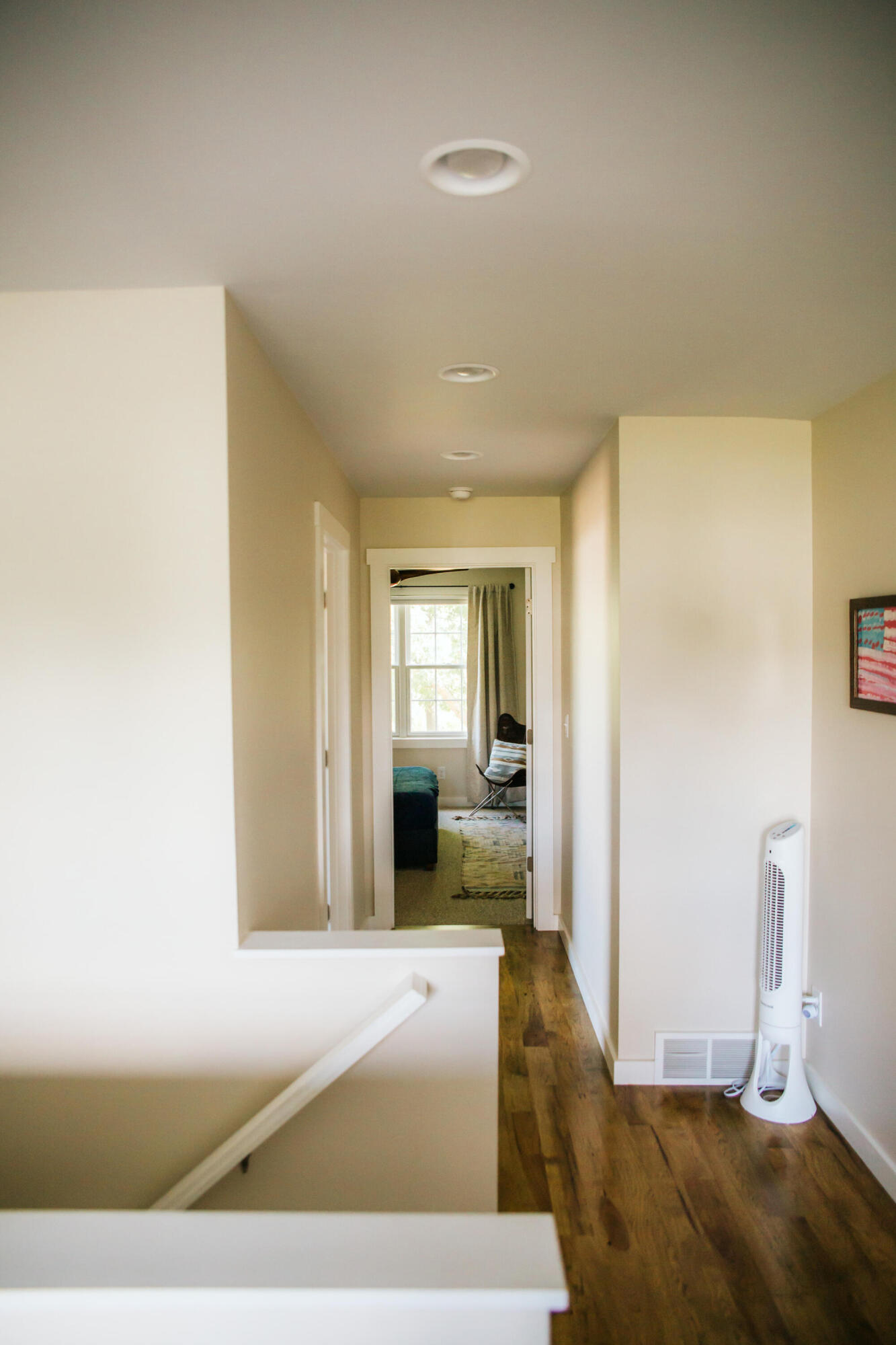 5553 Hidden Pond Lane Sawyer MI 49125