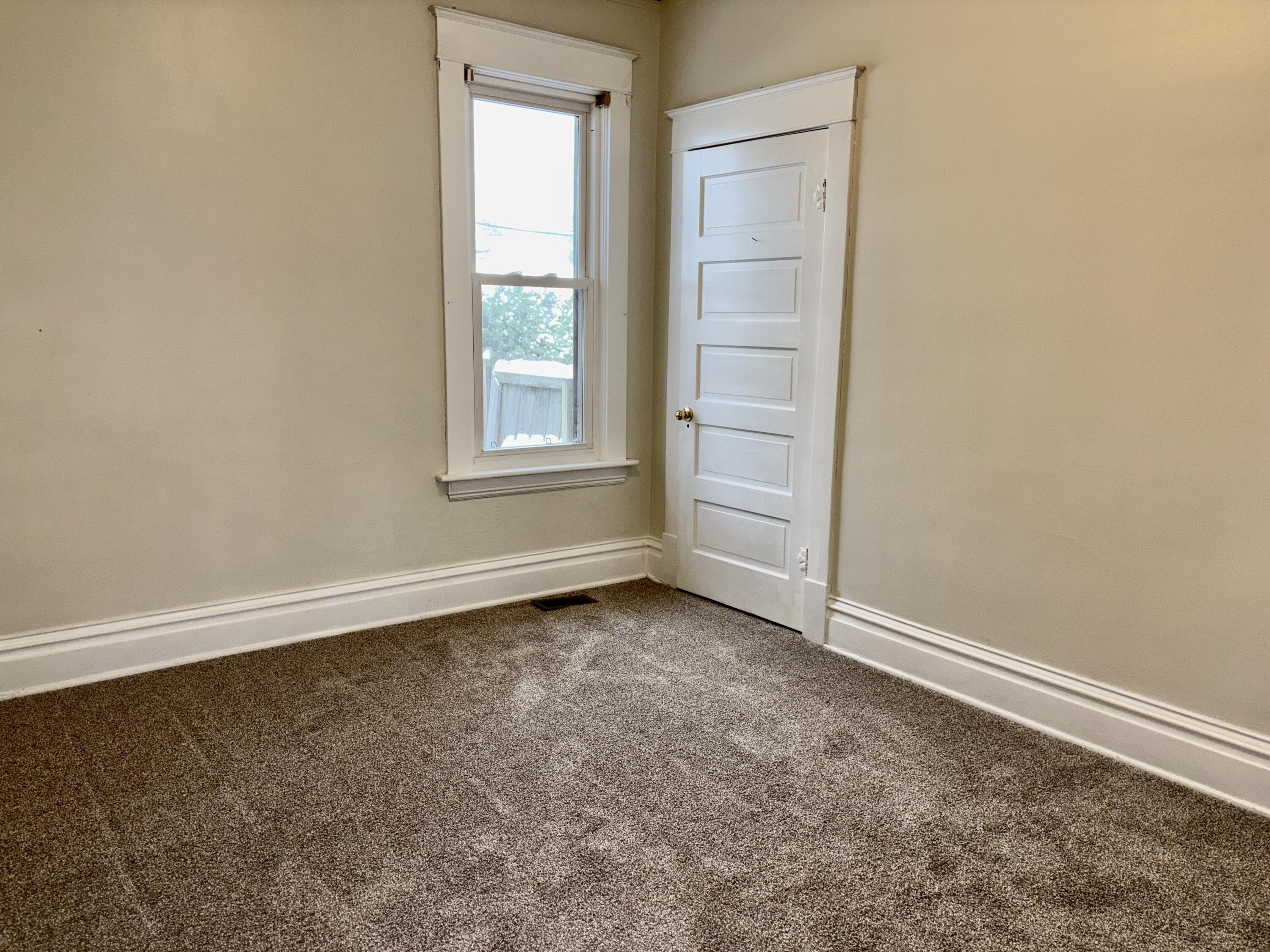 1641 Sanford Street Muskegon MI 49441