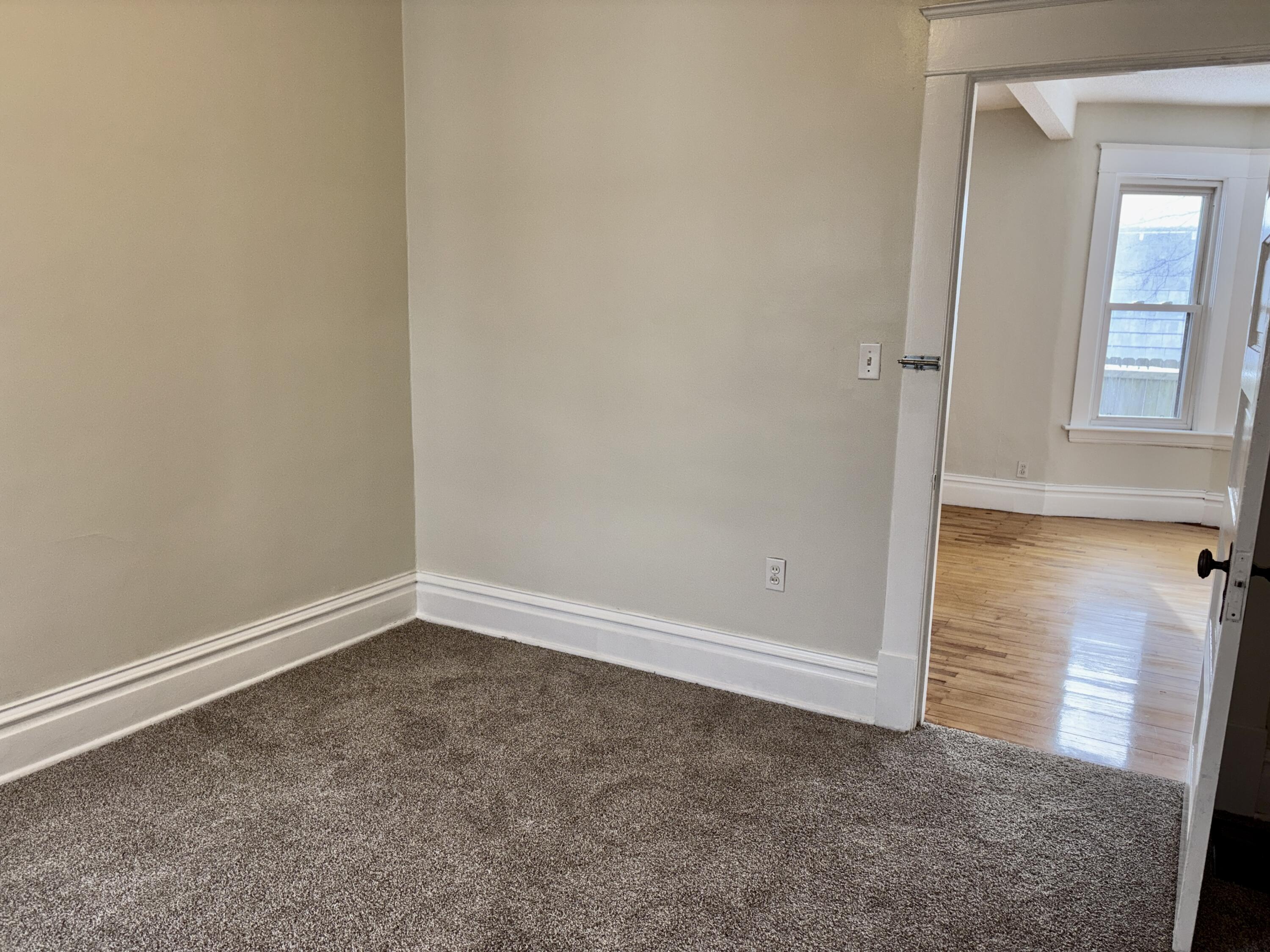 1641 Sanford Street Muskegon MI 49441