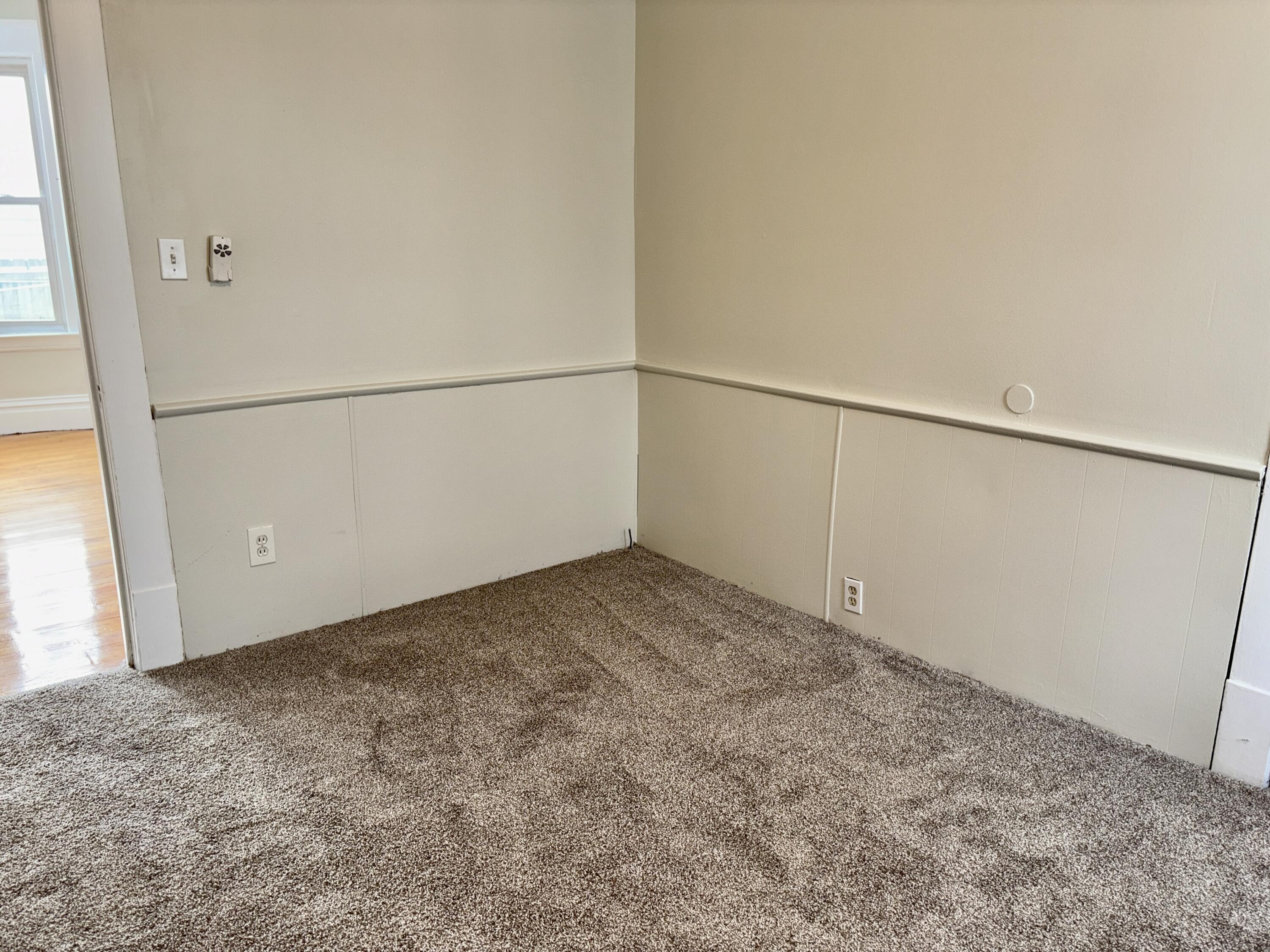 1641 Sanford Street Muskegon MI 49441