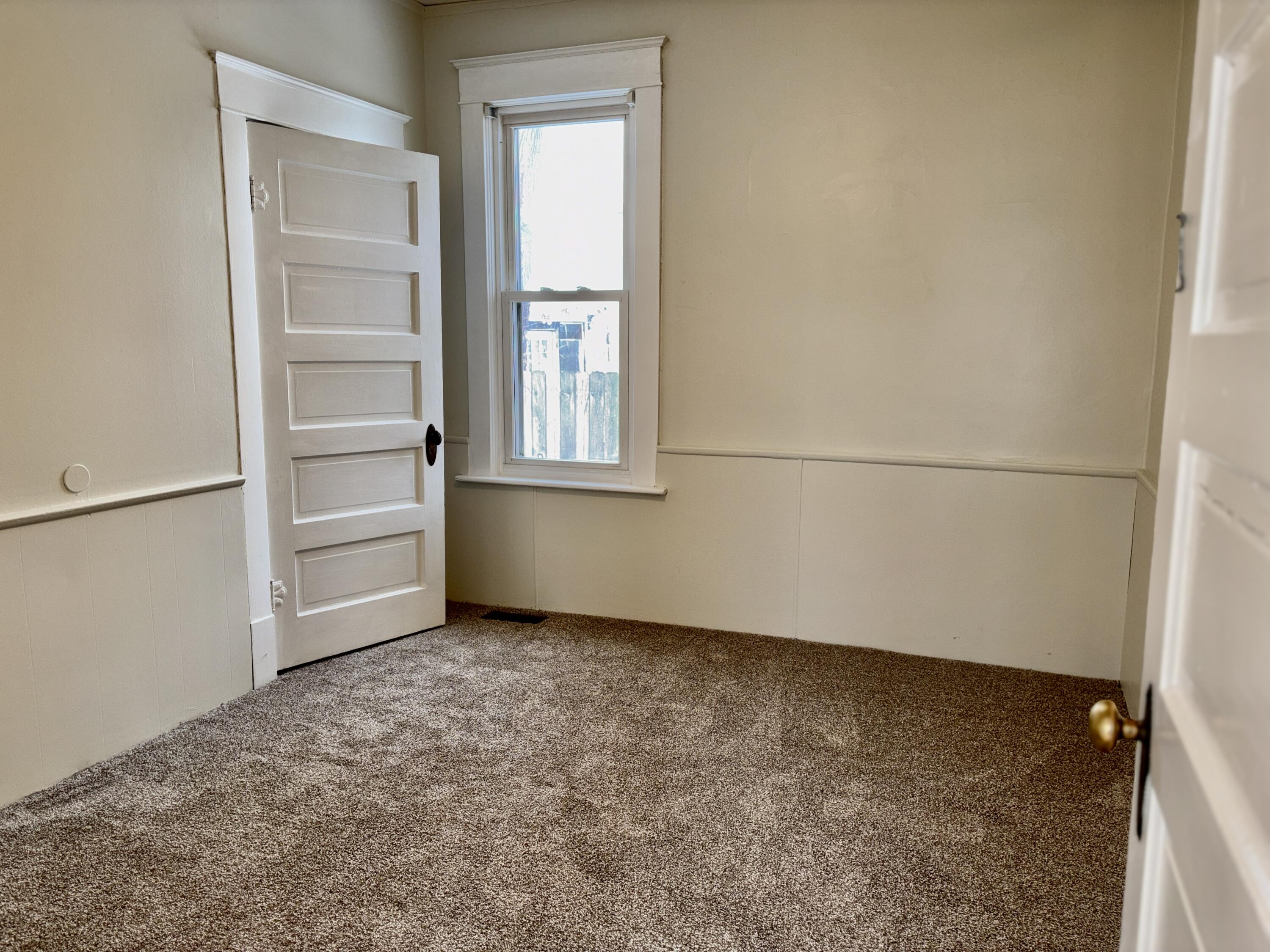 1641 Sanford Street Muskegon MI 49441