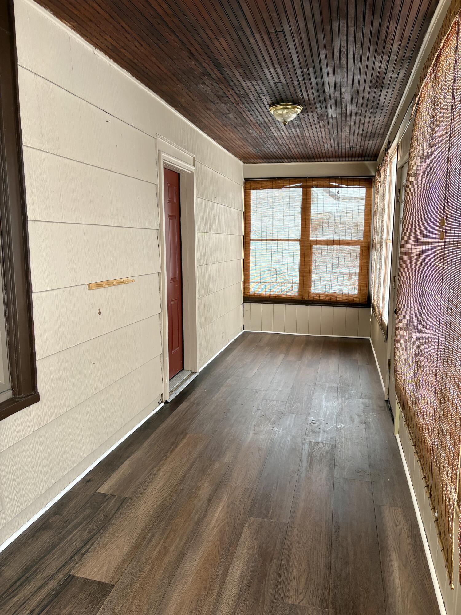 1641 Sanford Street Muskegon MI 49441