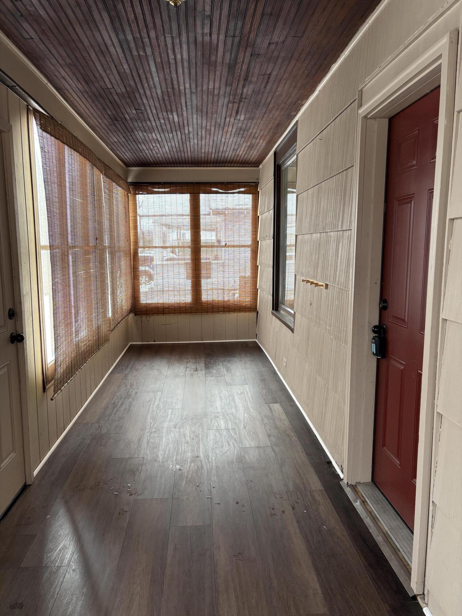 1641 Sanford Street Muskegon MI 49441