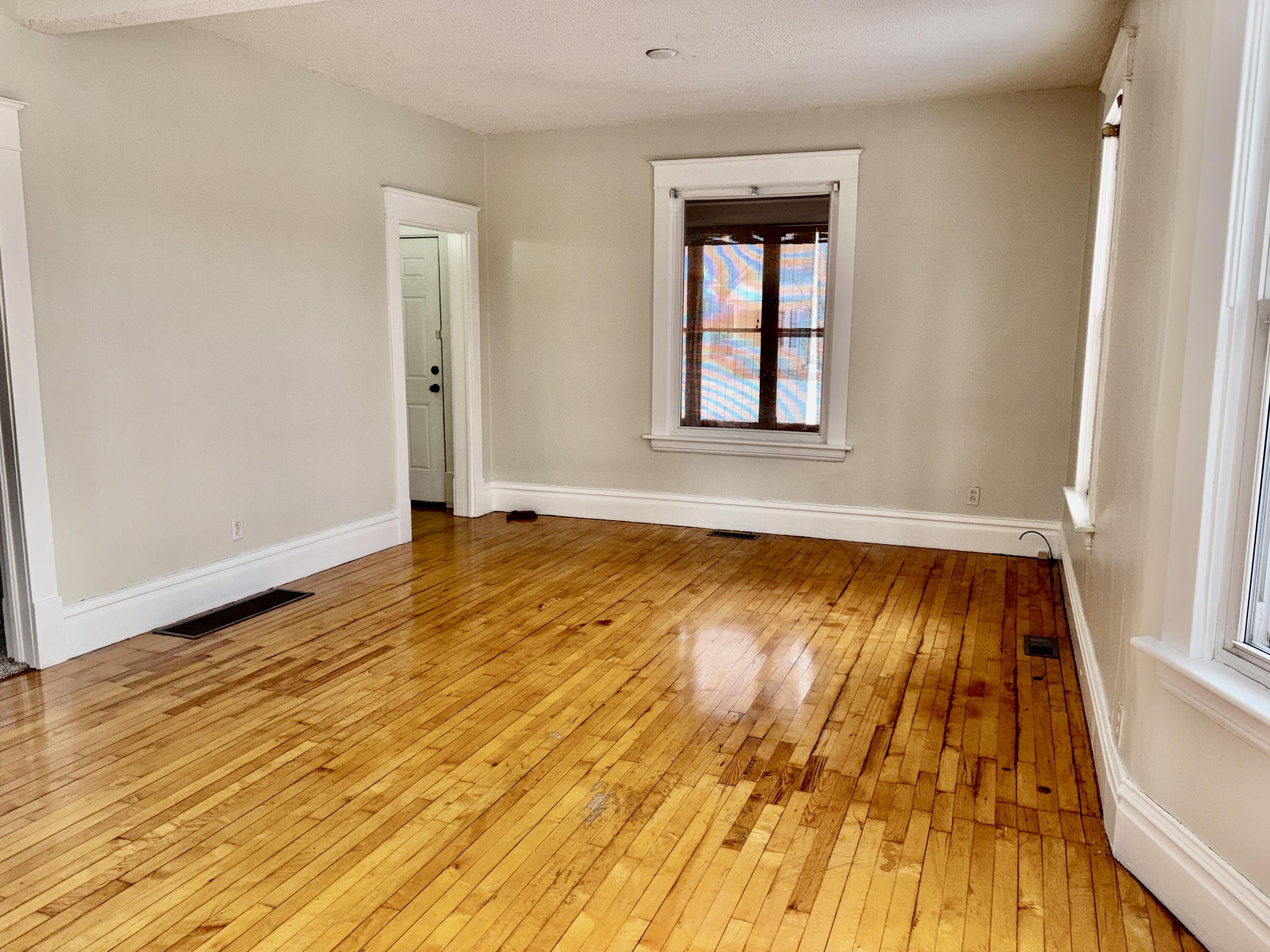 1641 Sanford Street Muskegon MI 49441