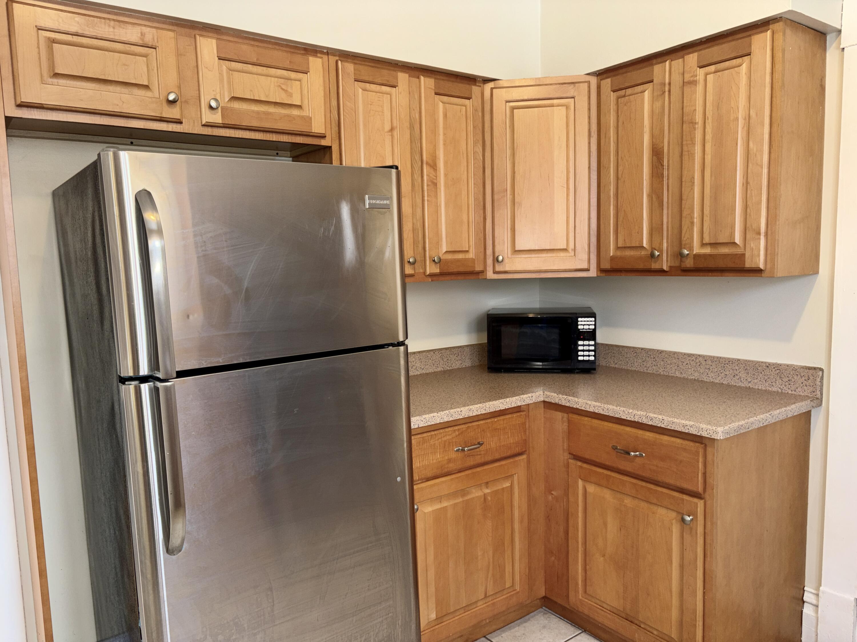 1641 Sanford Street Muskegon MI 49441