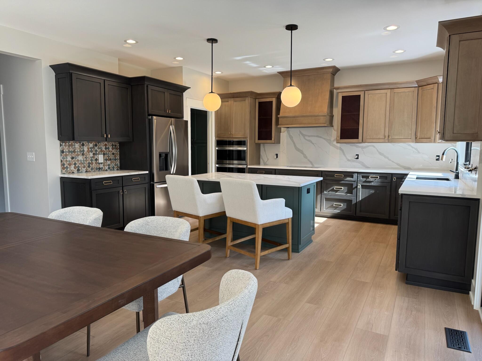 400 Sabine Drive Muskegon MI 49442