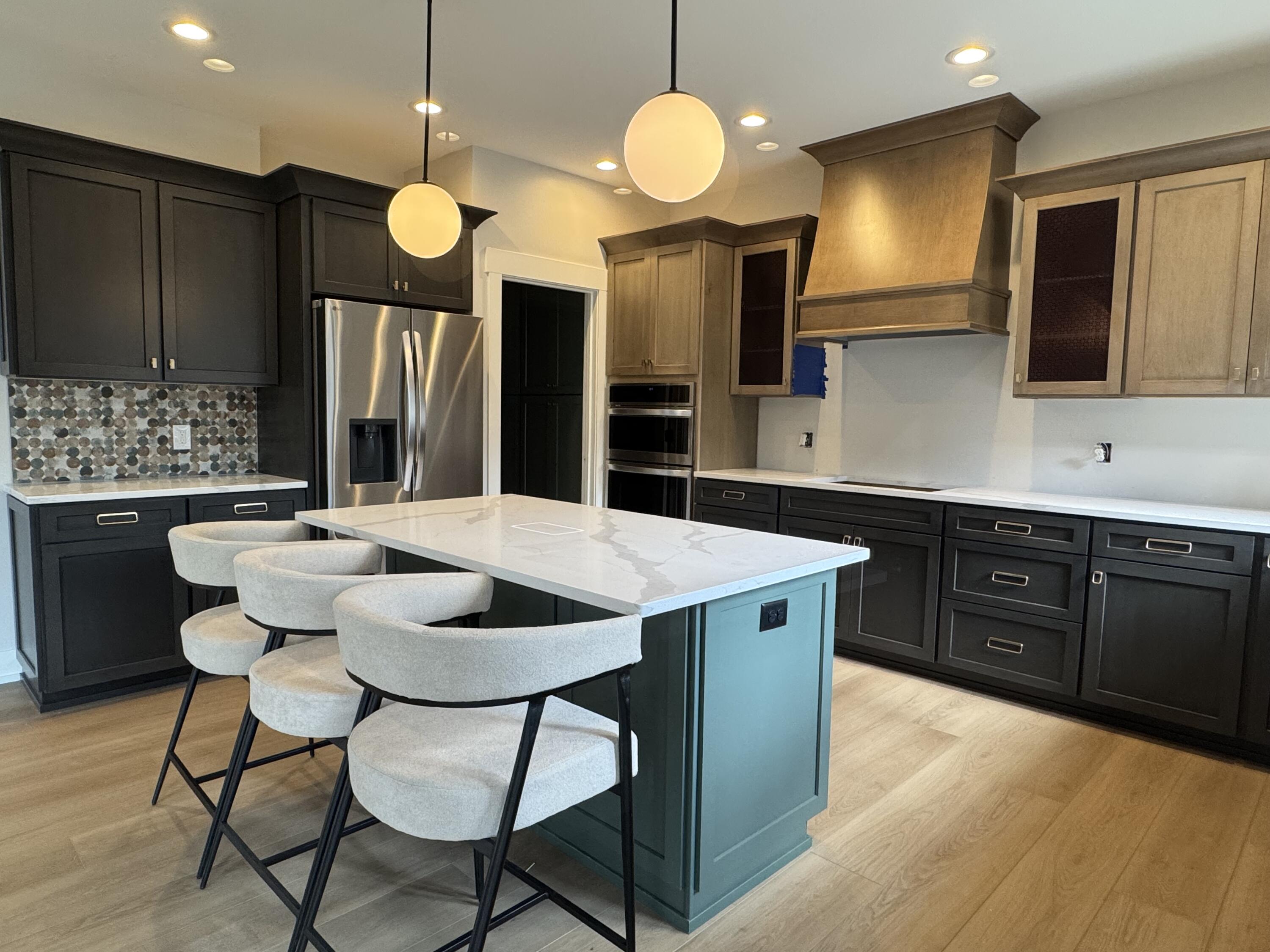 400 Sabine Drive Muskegon MI 49442
