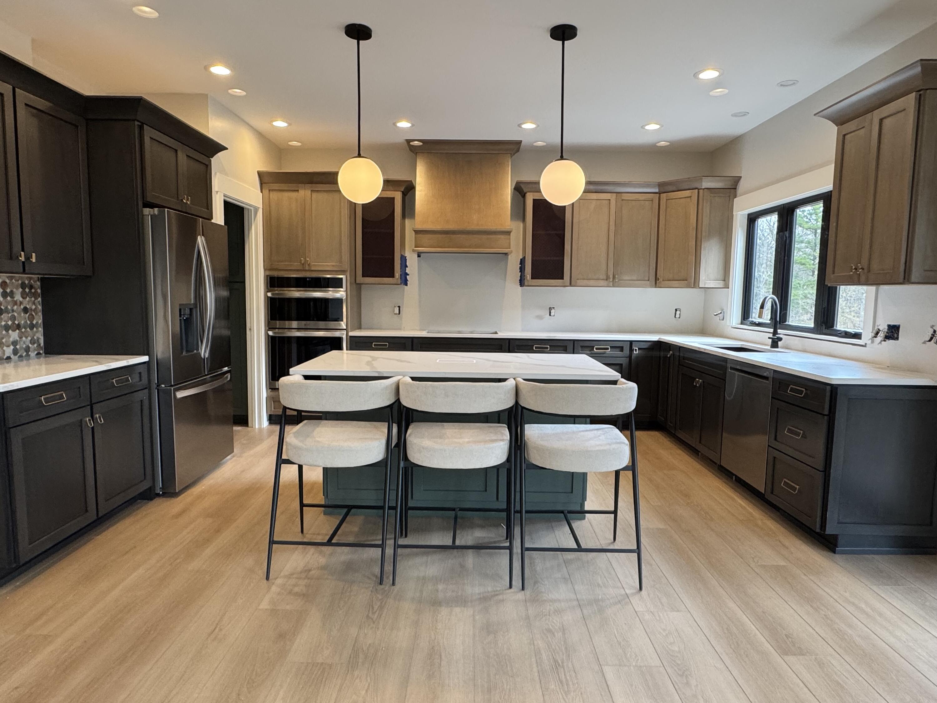 400 Sabine Drive Muskegon MI 49442