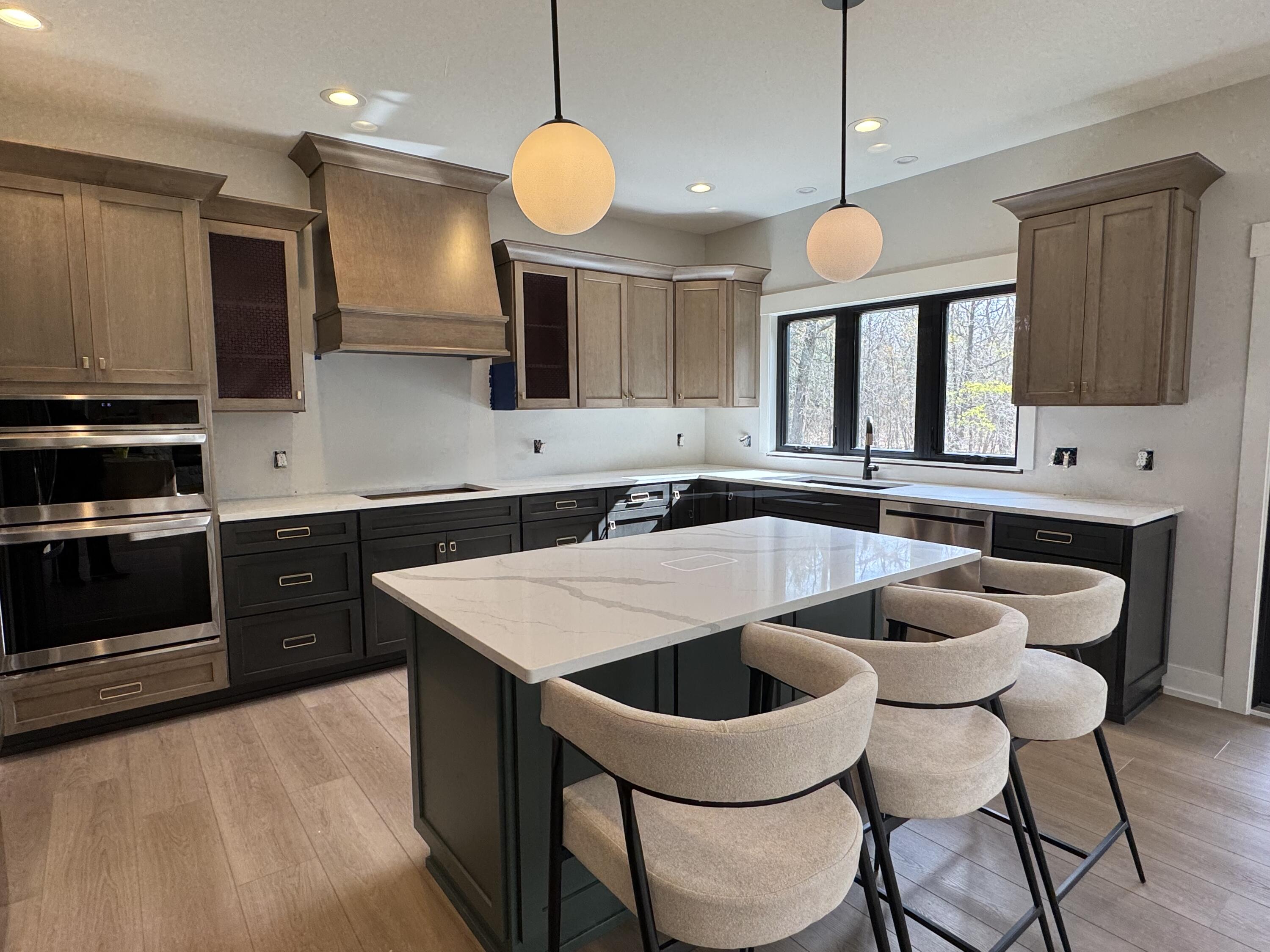 400 Sabine Drive Muskegon MI 49442