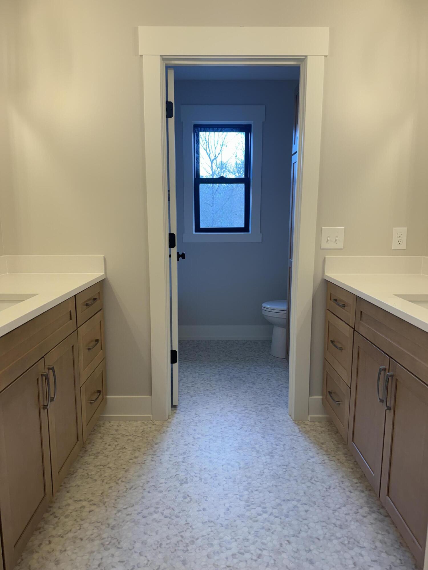 400 Sabine Drive Muskegon MI 49442