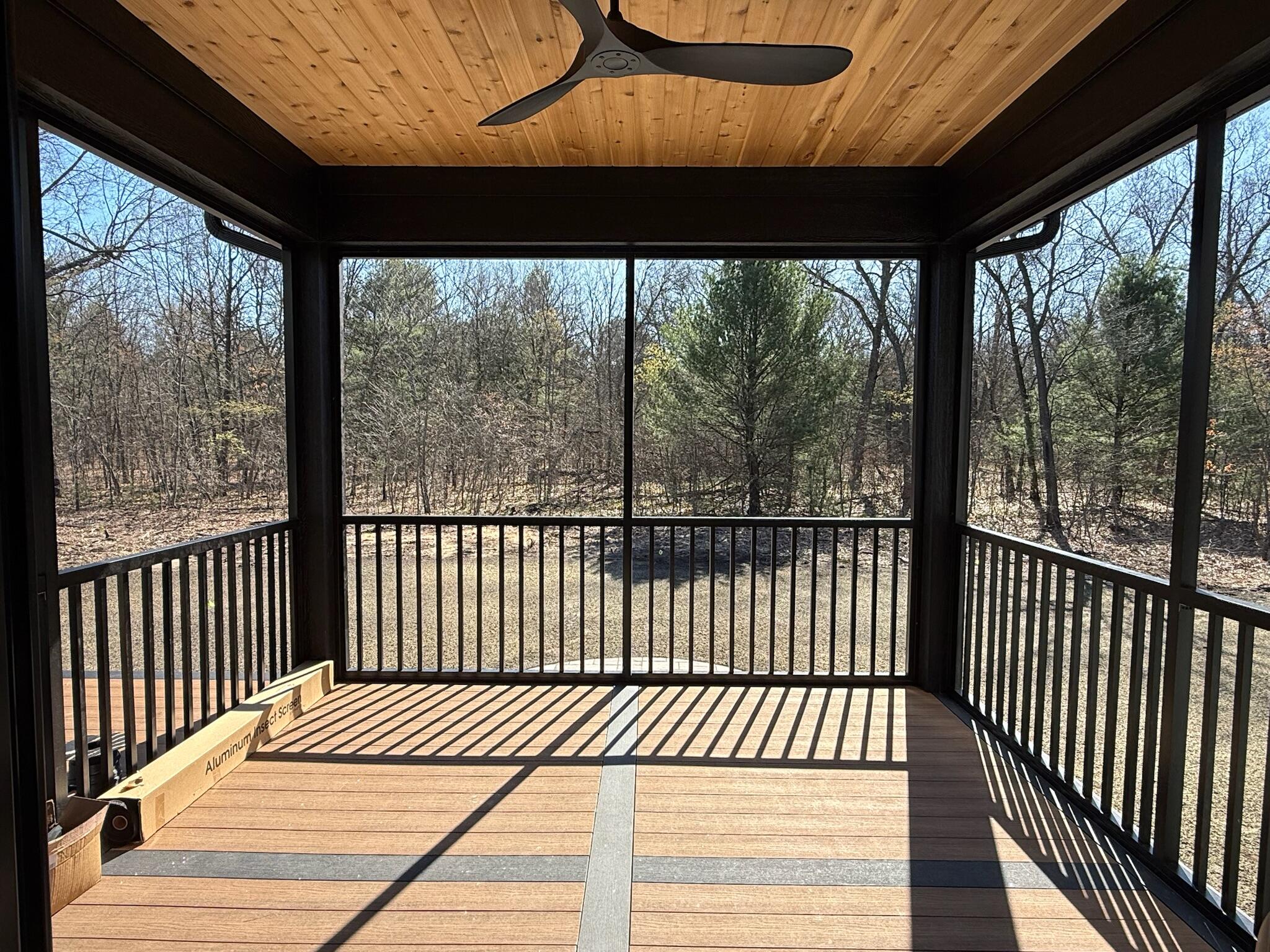 400 Sabine Drive Muskegon MI 49442
