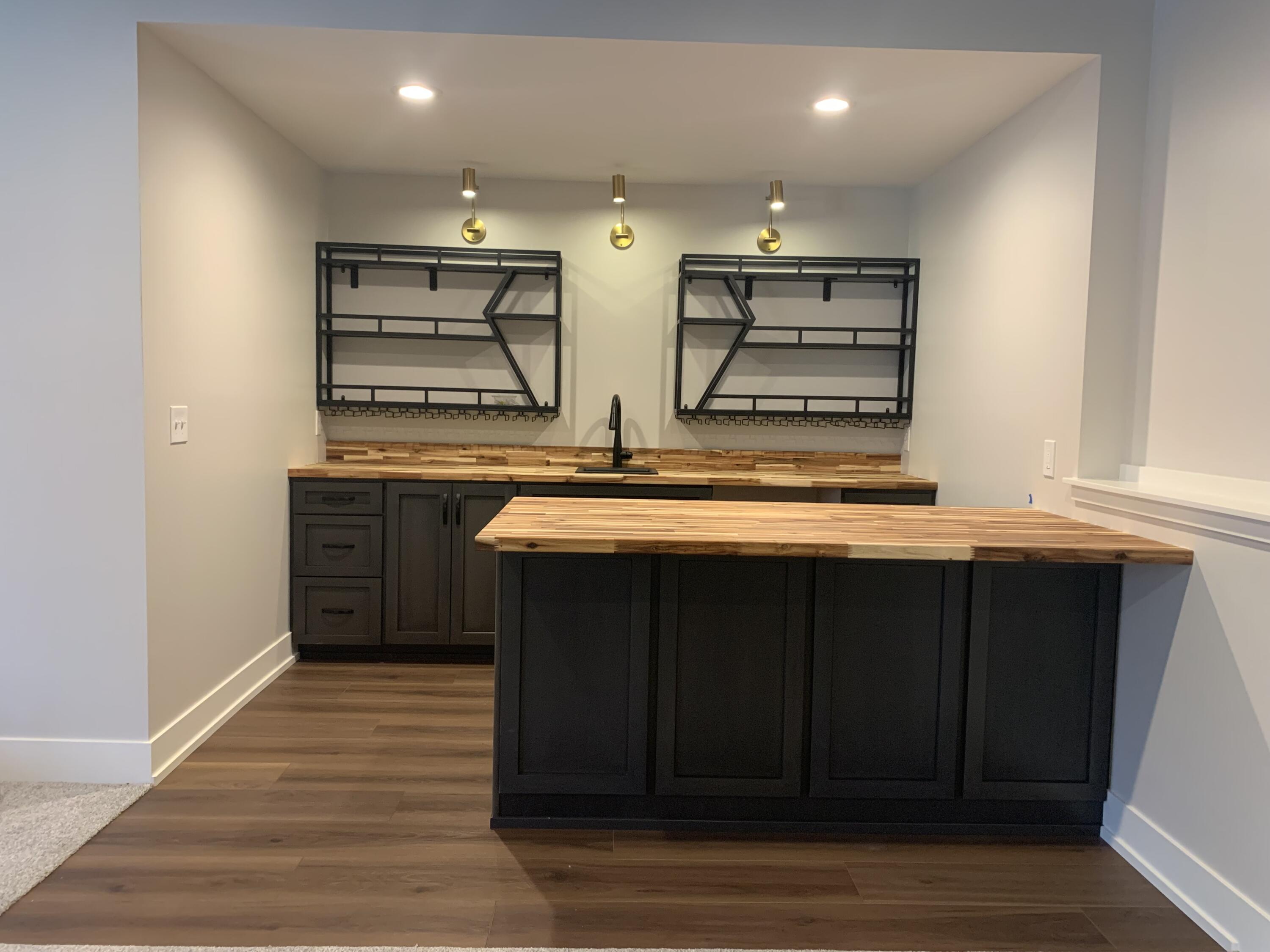 400 Sabine Drive Muskegon MI 49442