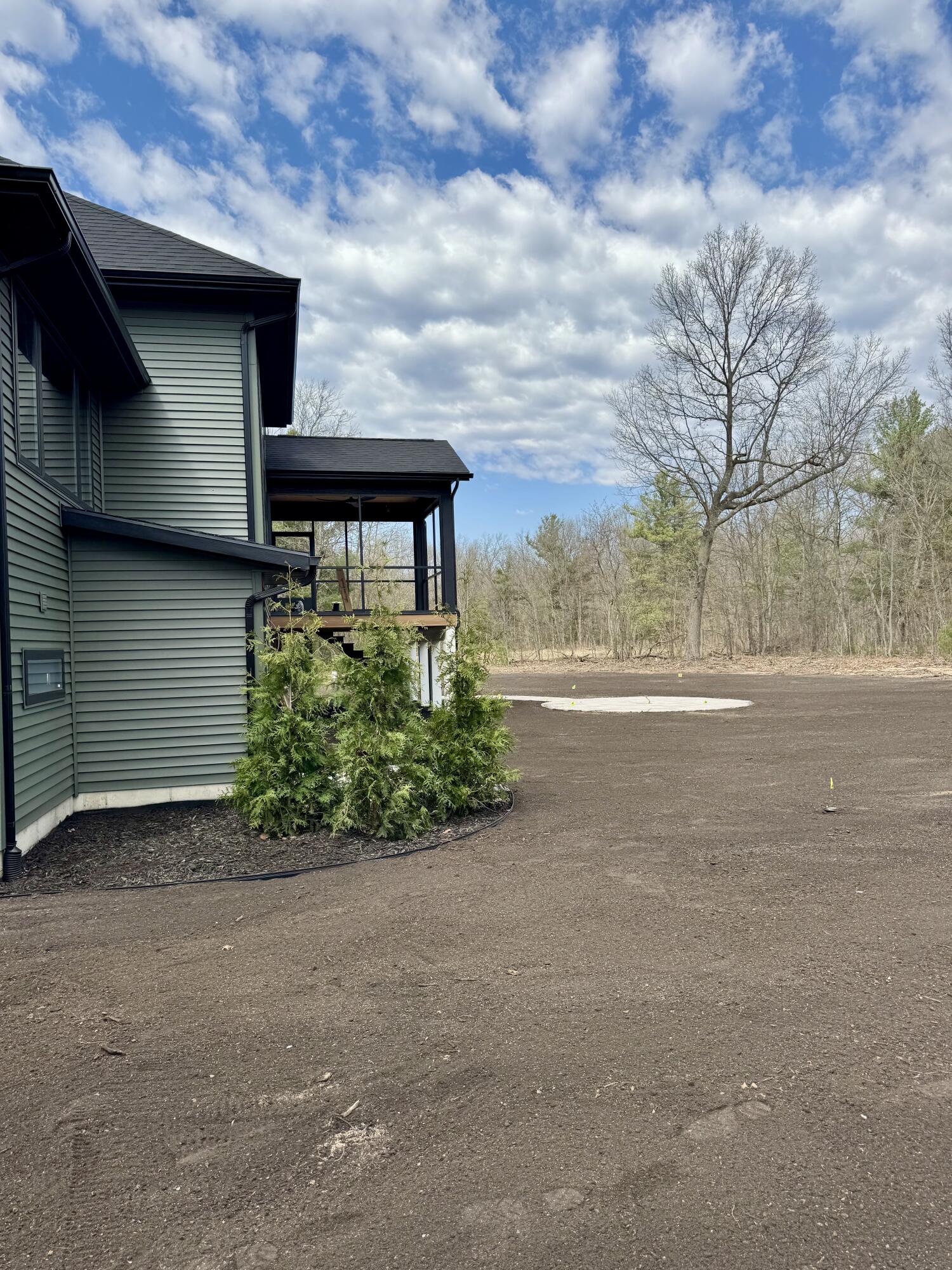 400 Sabine Drive Muskegon MI 49442