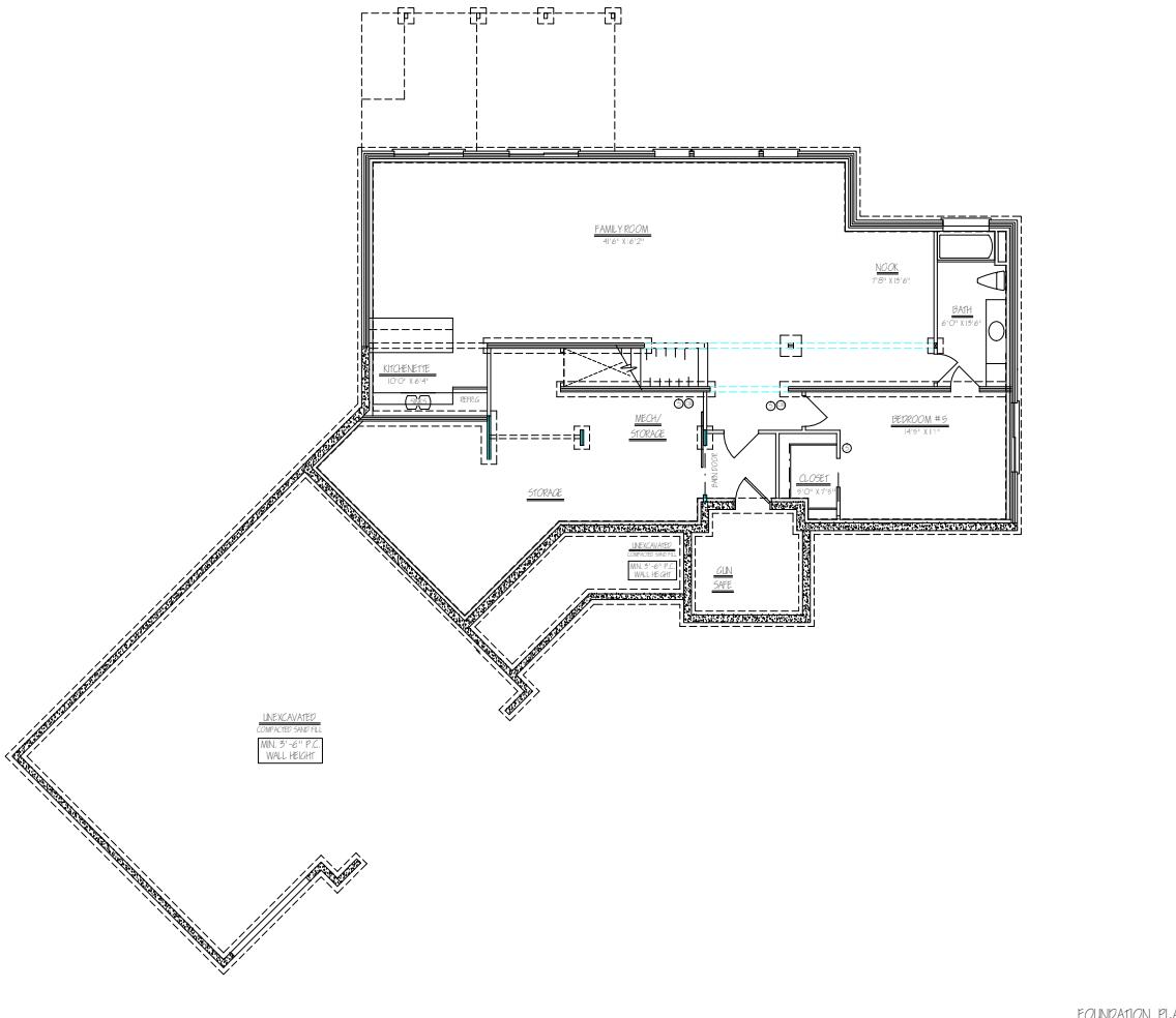 400 Sabine Drive Muskegon MI 49442