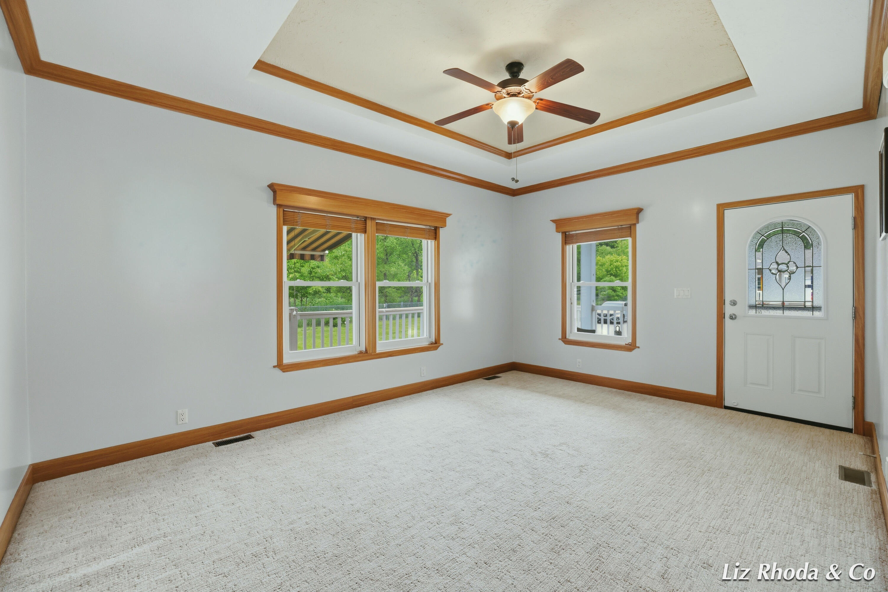 5610 Kingsley Drive NE Rockford MI 49341