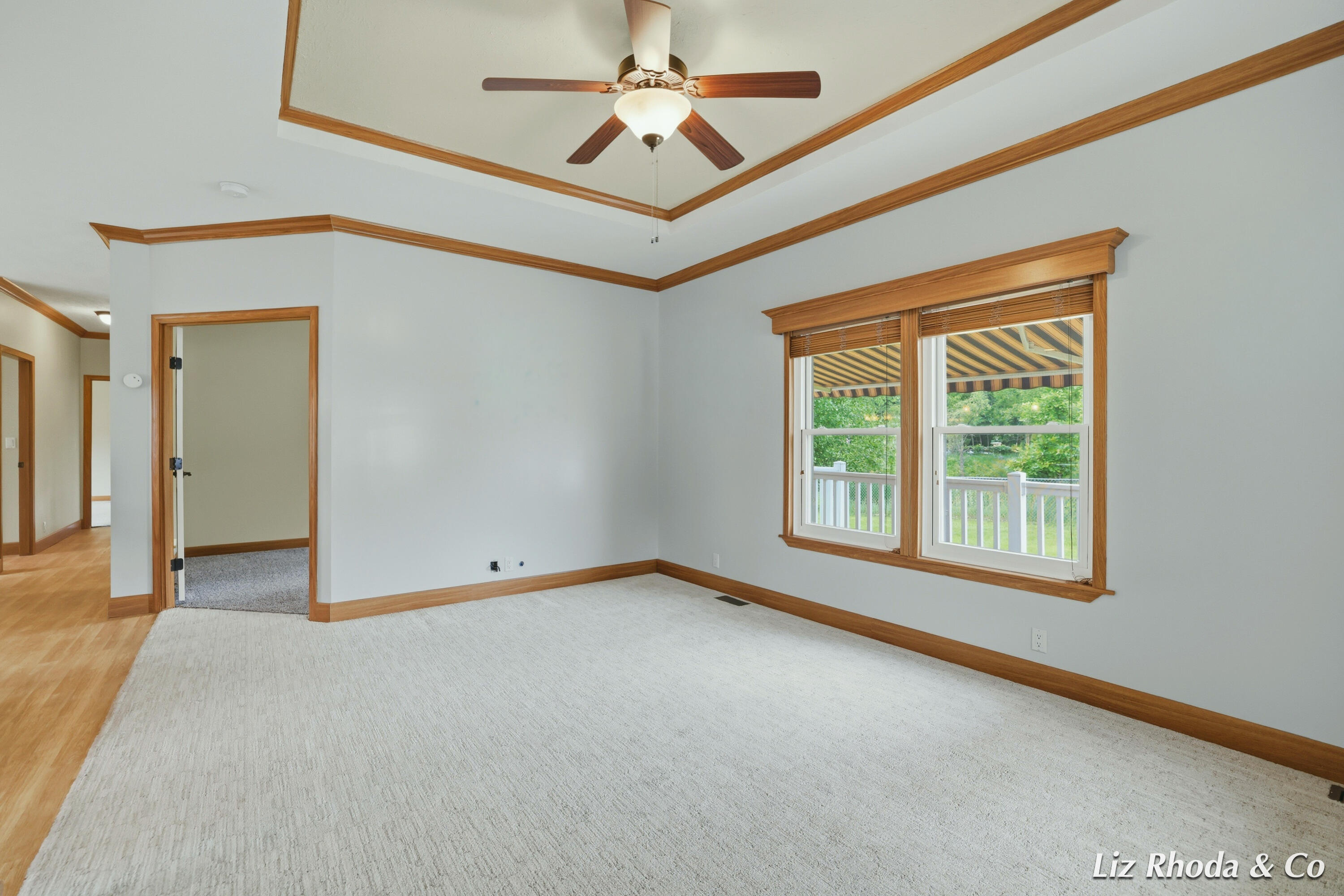 5610 Kingsley Drive NE Rockford MI 49341