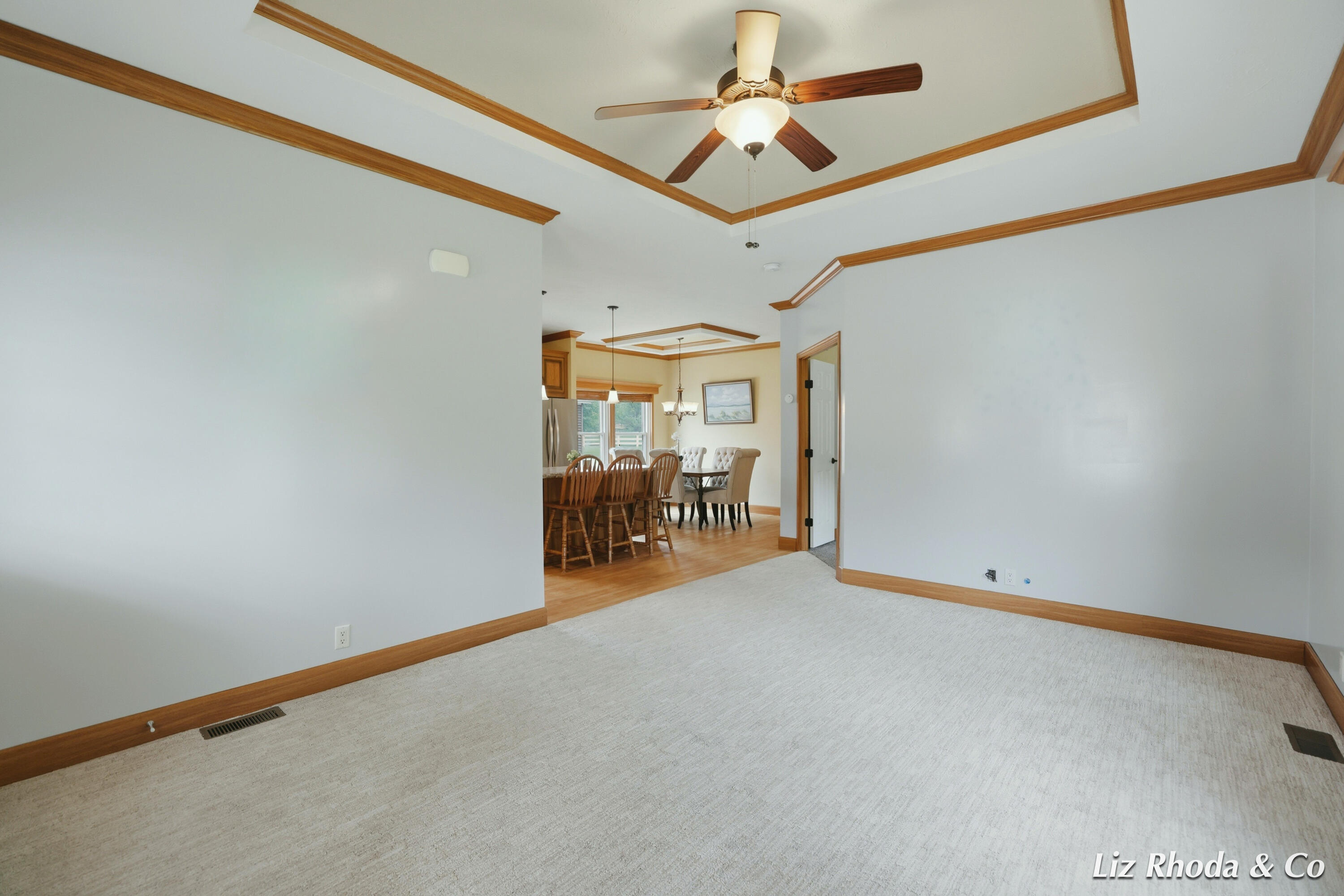 5610 Kingsley Drive NE Rockford MI 49341