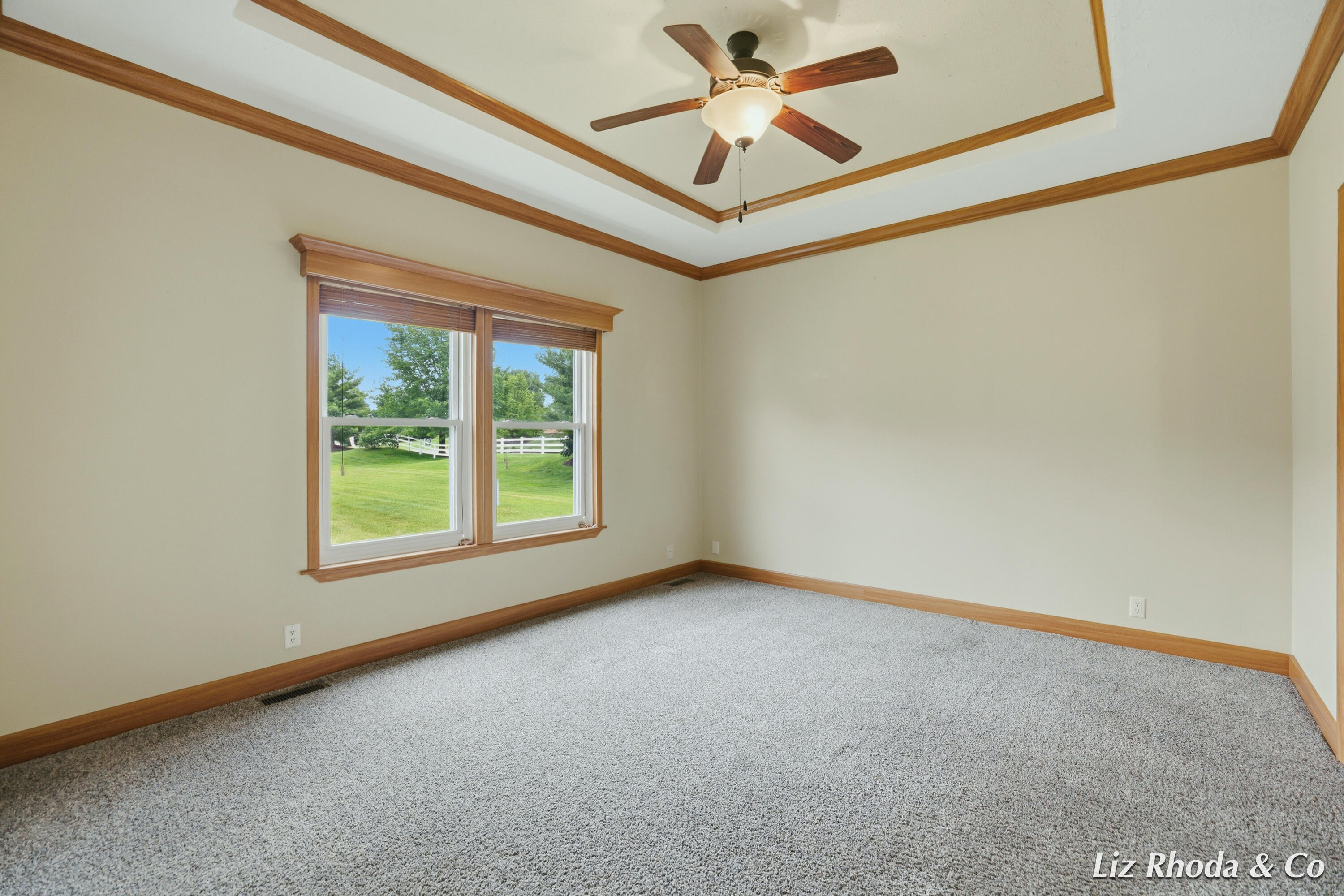 5610 Kingsley Drive NE Rockford MI 49341