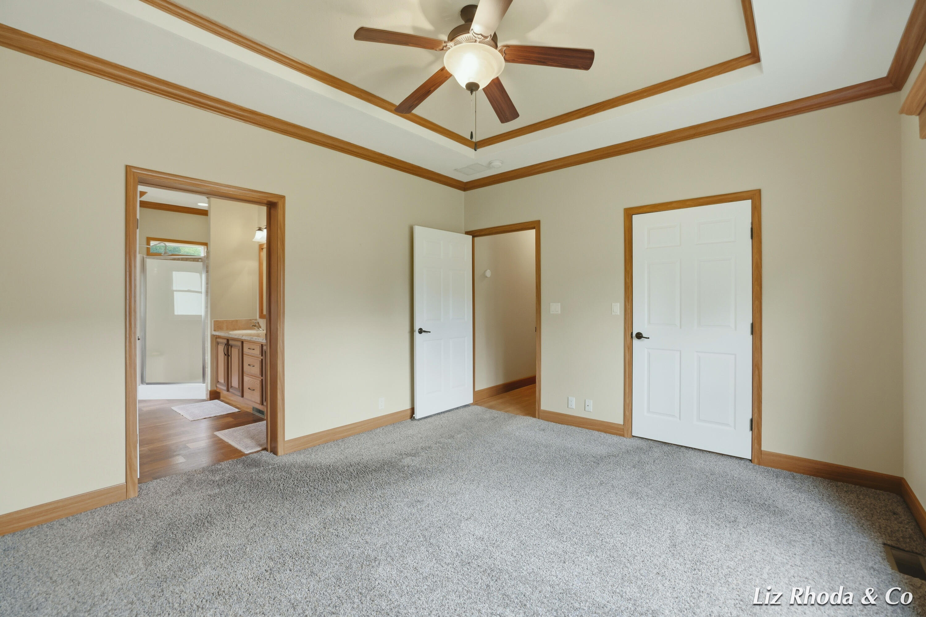 5610 Kingsley Drive NE Rockford MI 49341