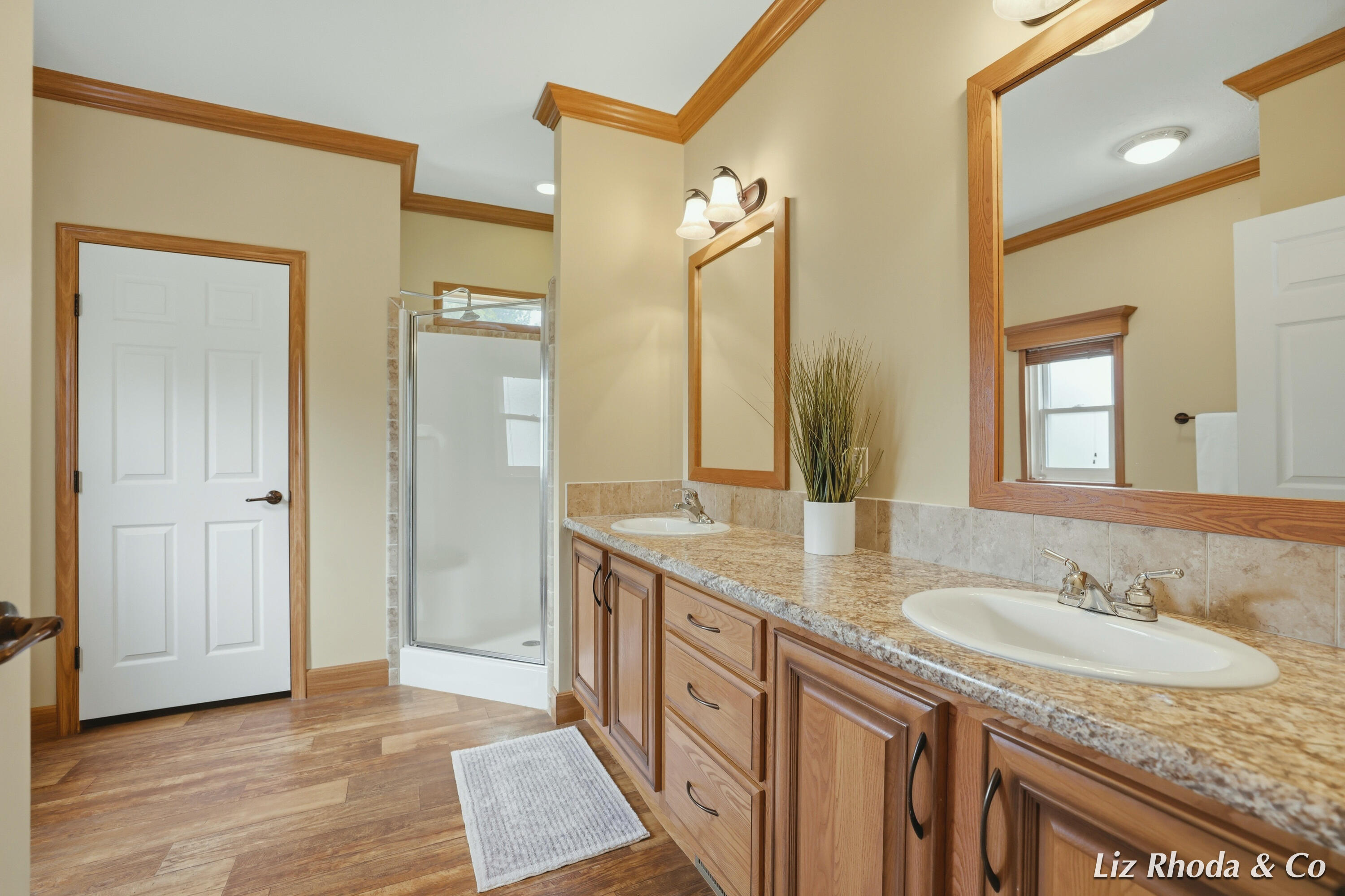 5610 Kingsley Drive NE Rockford MI 49341