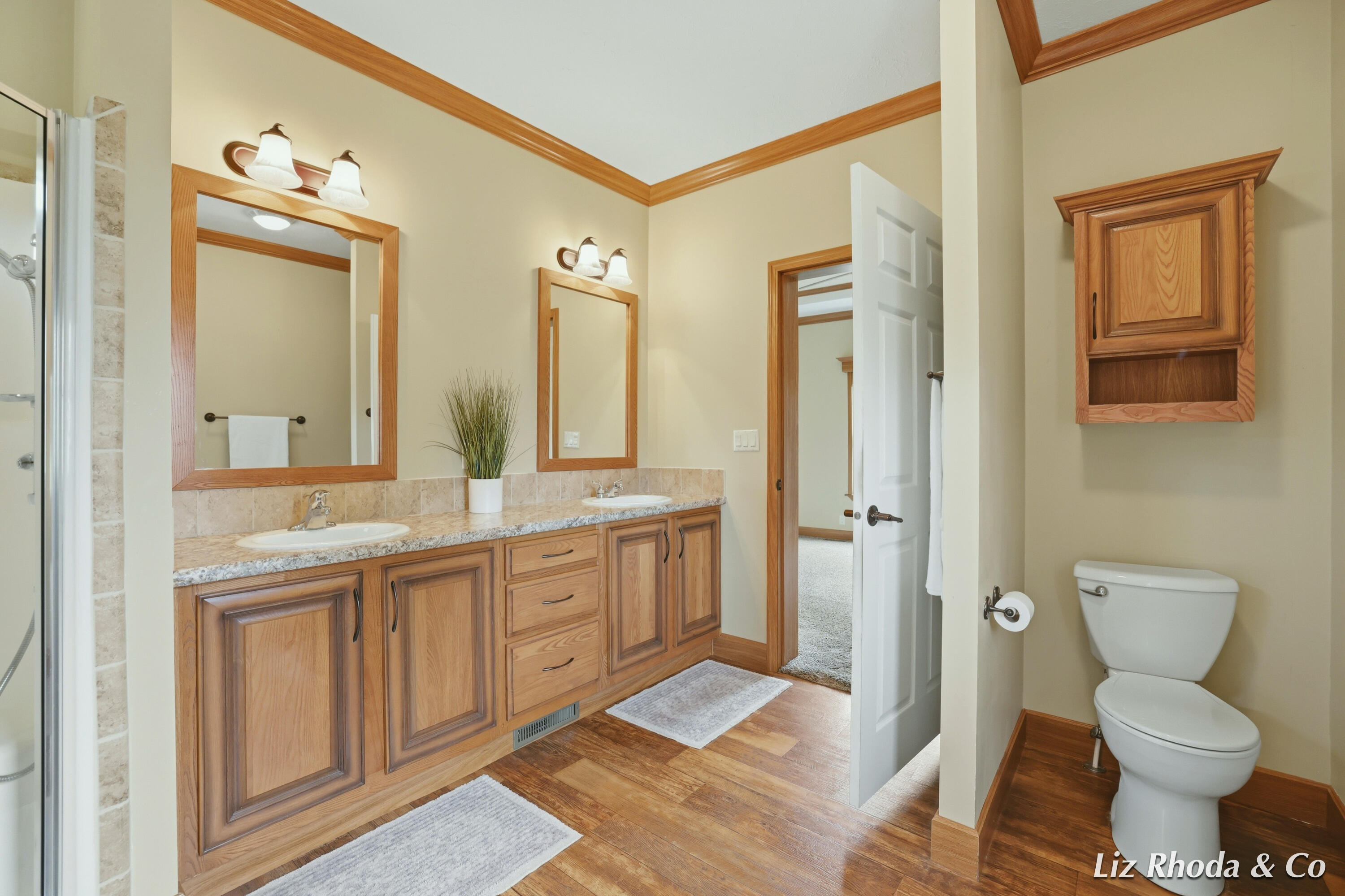 5610 Kingsley Drive NE Rockford MI 49341