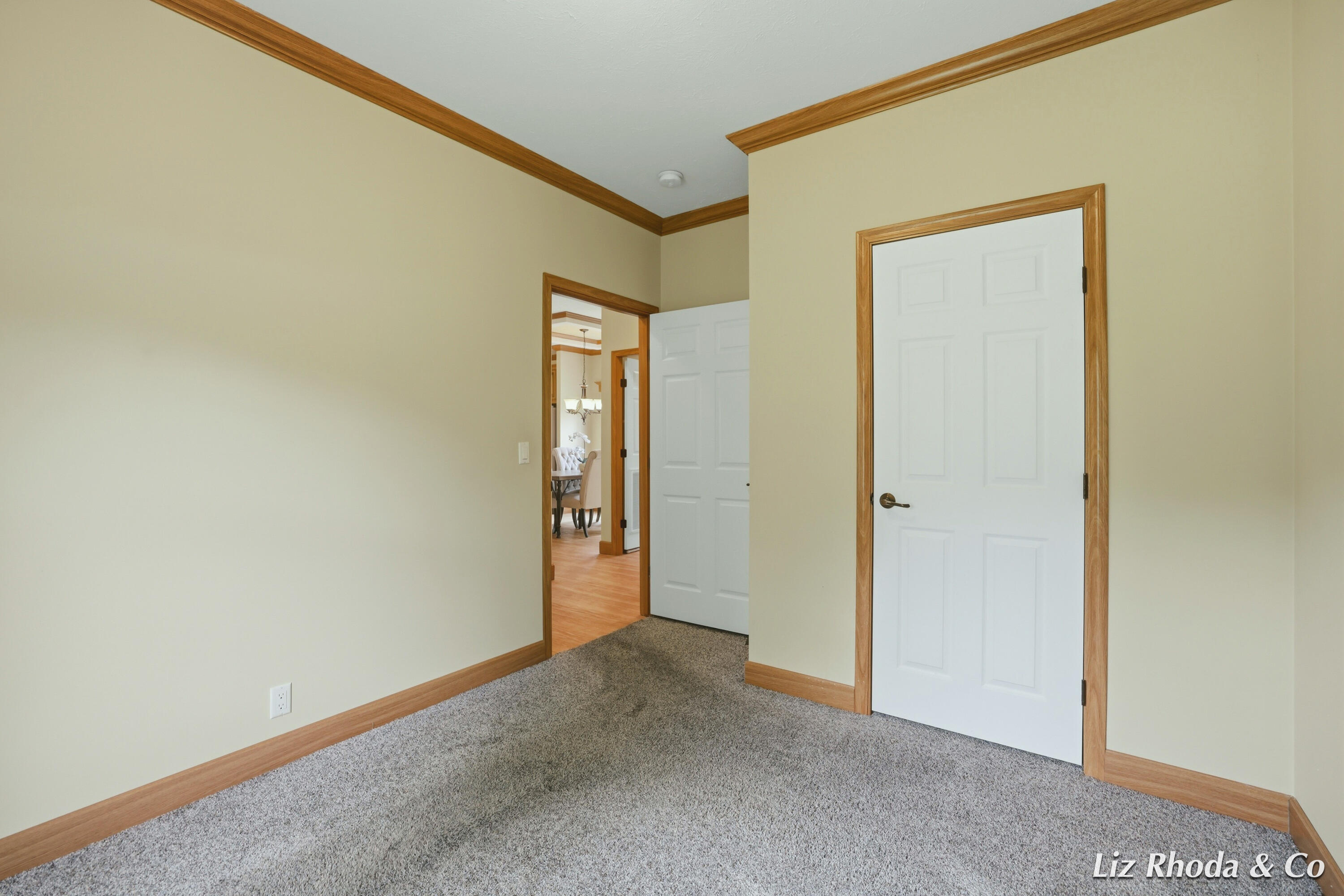 5610 Kingsley Drive NE Rockford MI 49341