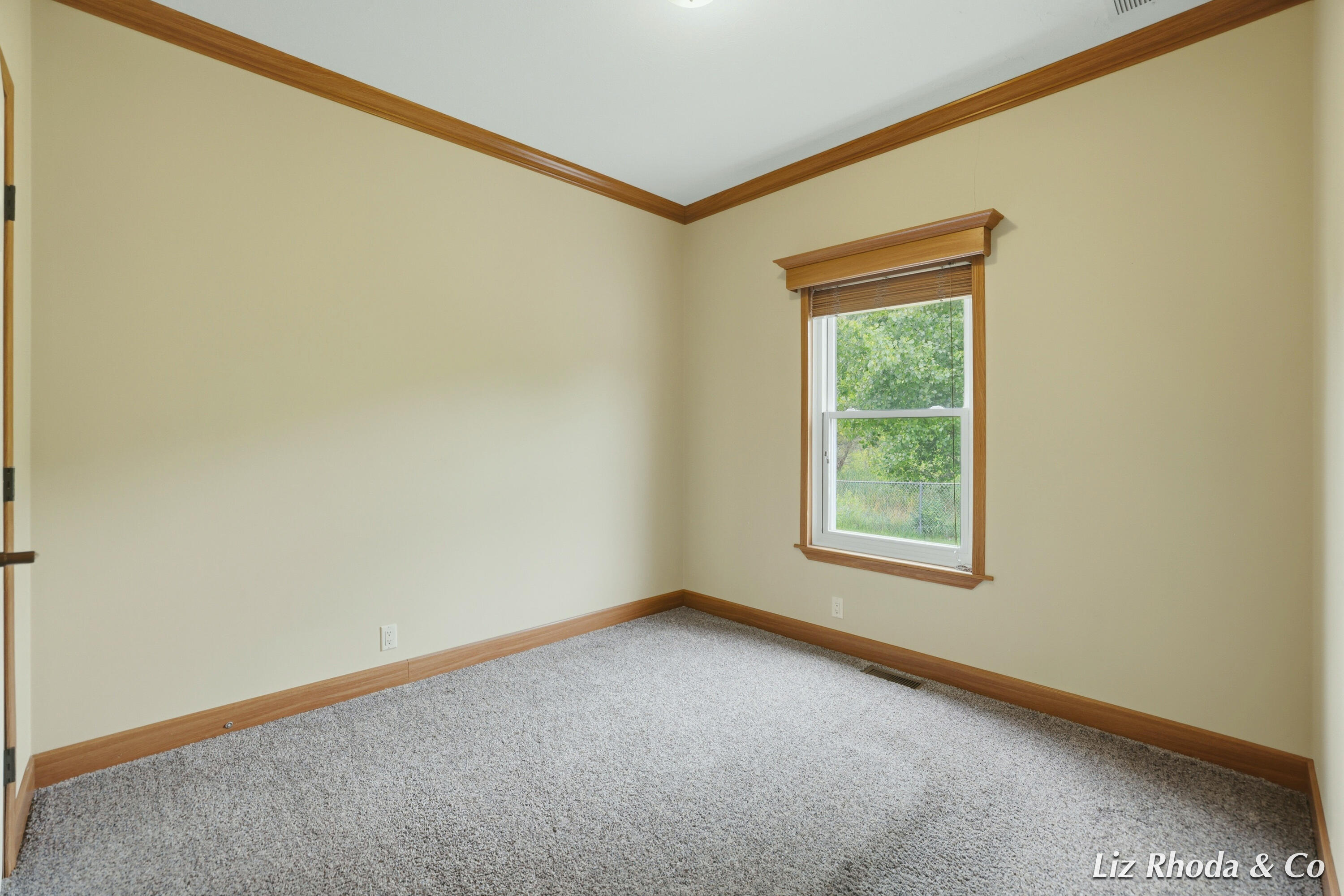 5610 Kingsley Drive NE Rockford MI 49341