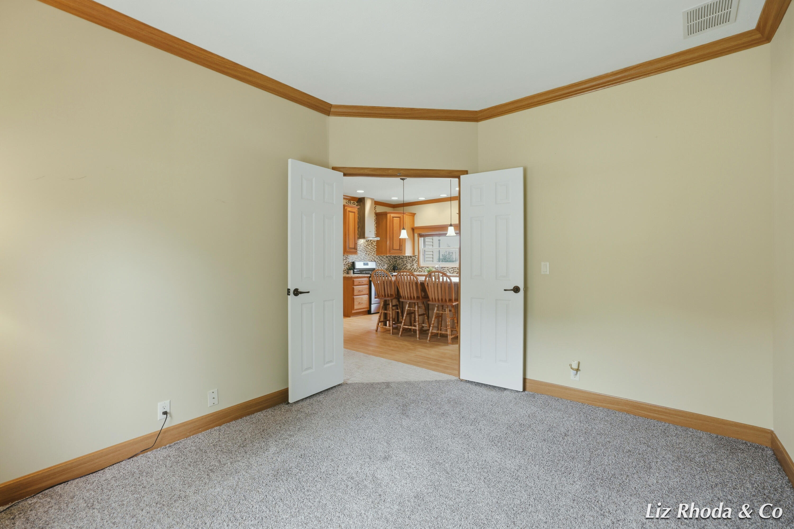 5610 Kingsley Drive NE Rockford MI 49341