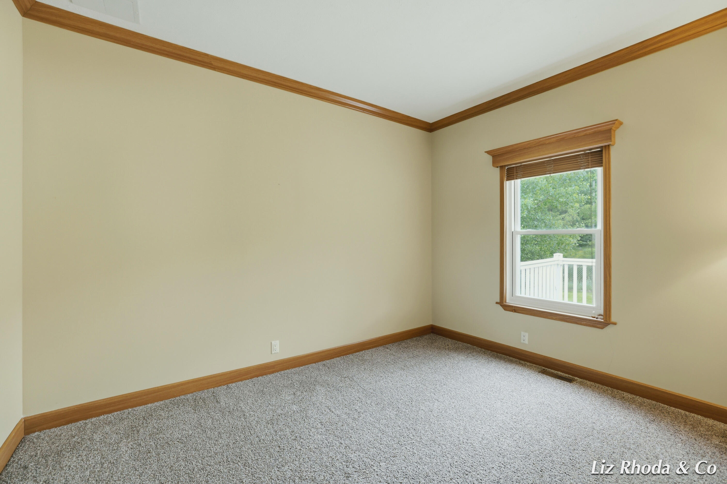 5610 Kingsley Drive NE Rockford MI 49341