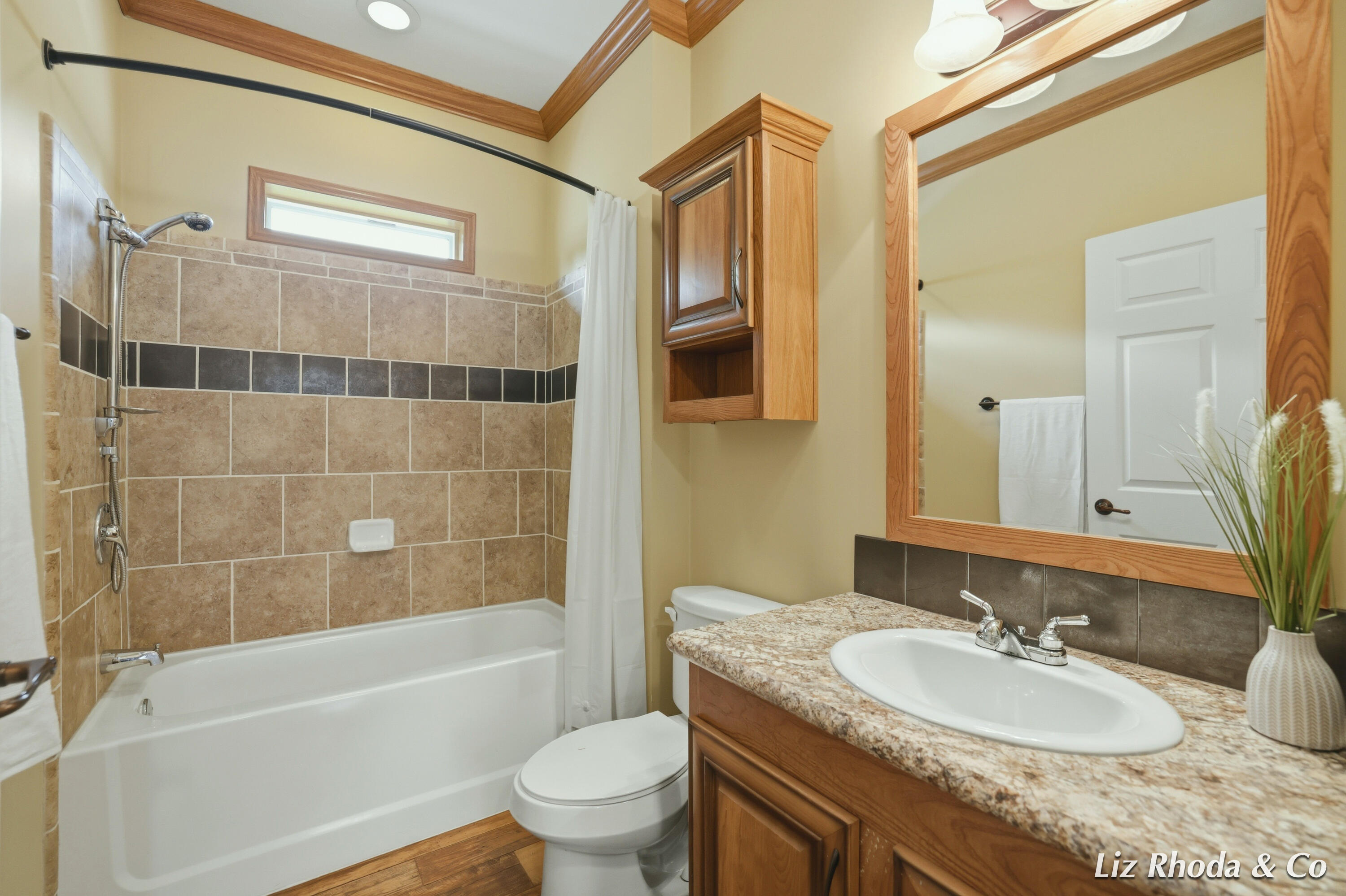 5610 Kingsley Drive NE Rockford MI 49341
