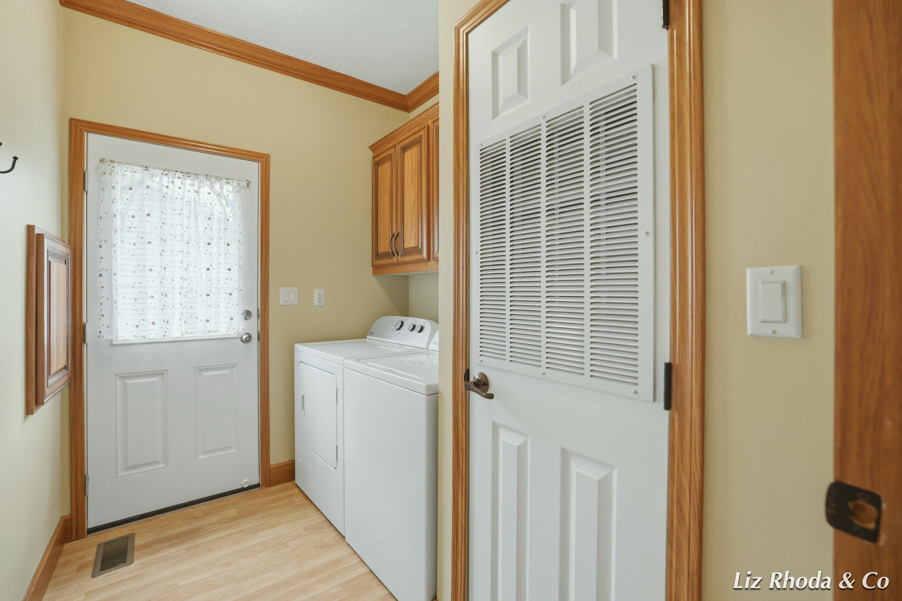 5610 Kingsley Drive NE Rockford MI 49341