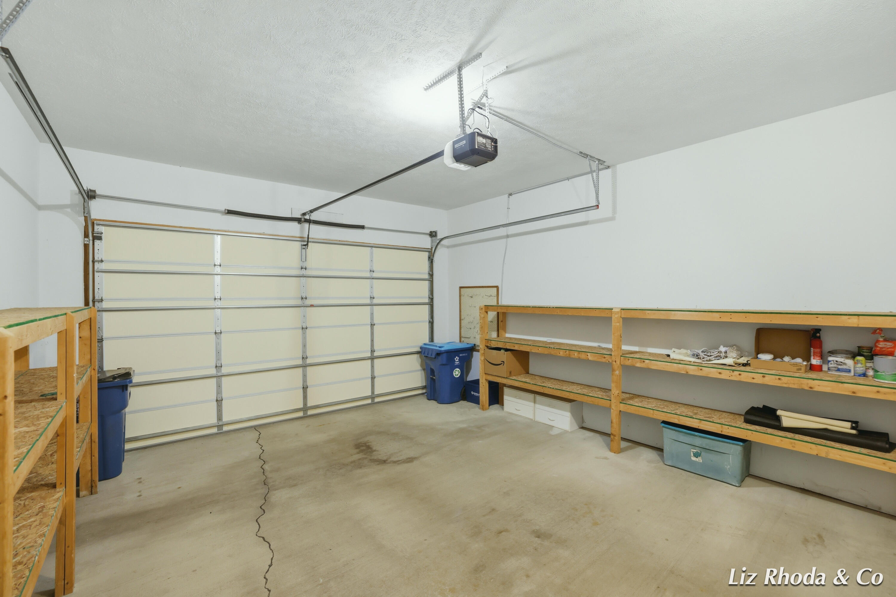 5610 Kingsley Drive NE Rockford MI 49341