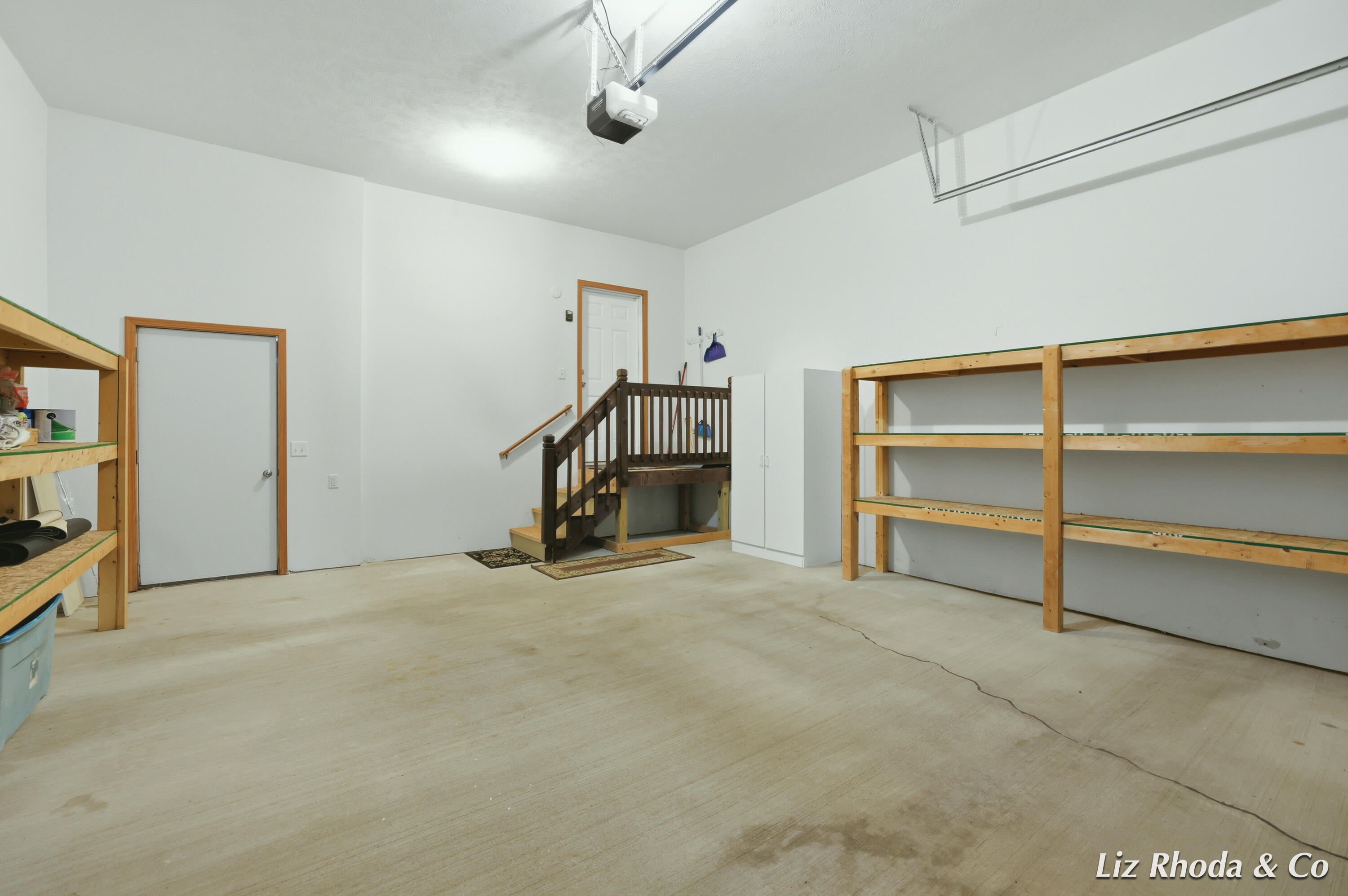 5610 Kingsley Drive NE Rockford MI 49341