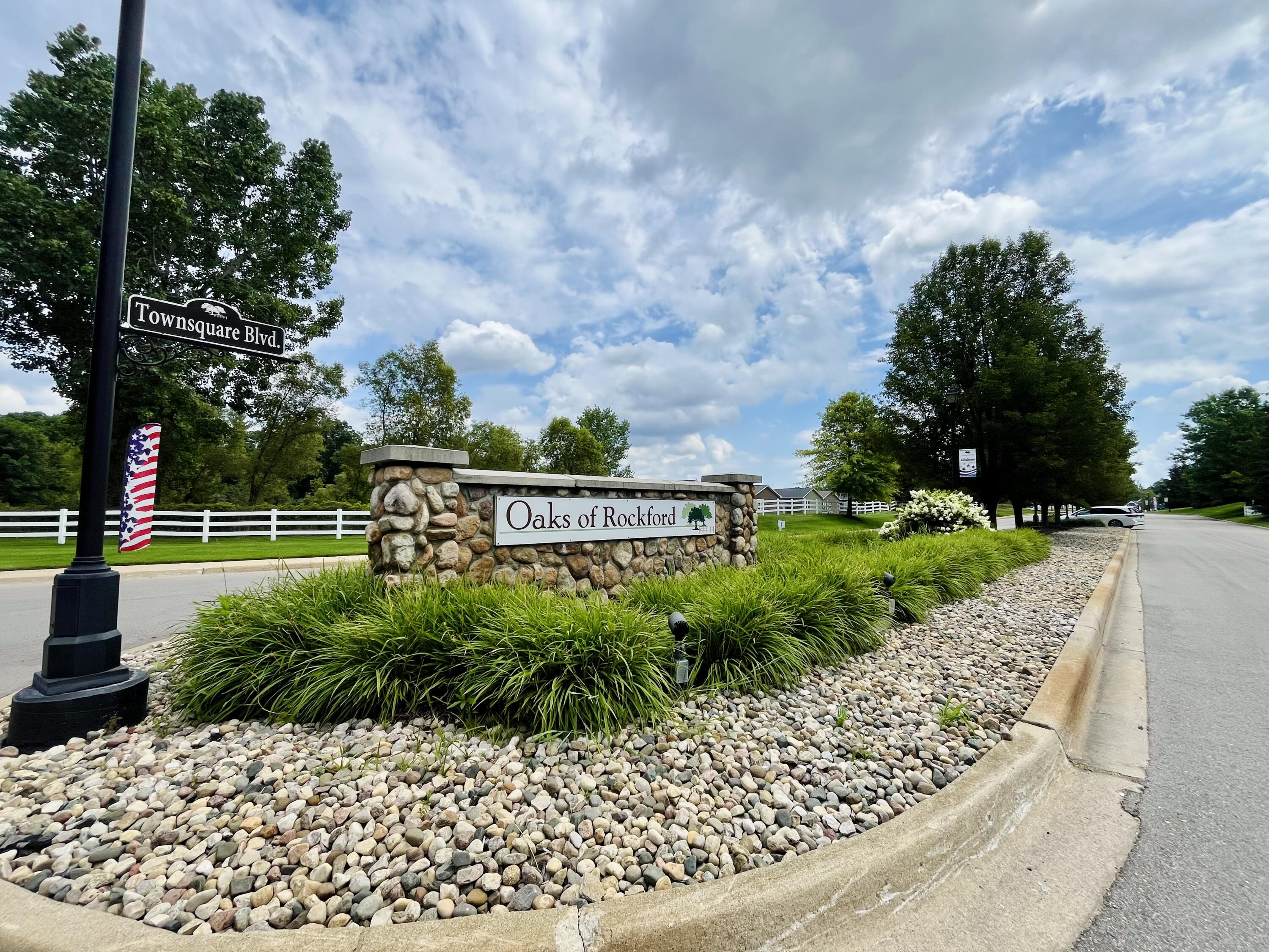 5610 Kingsley Drive NE Rockford MI 49341