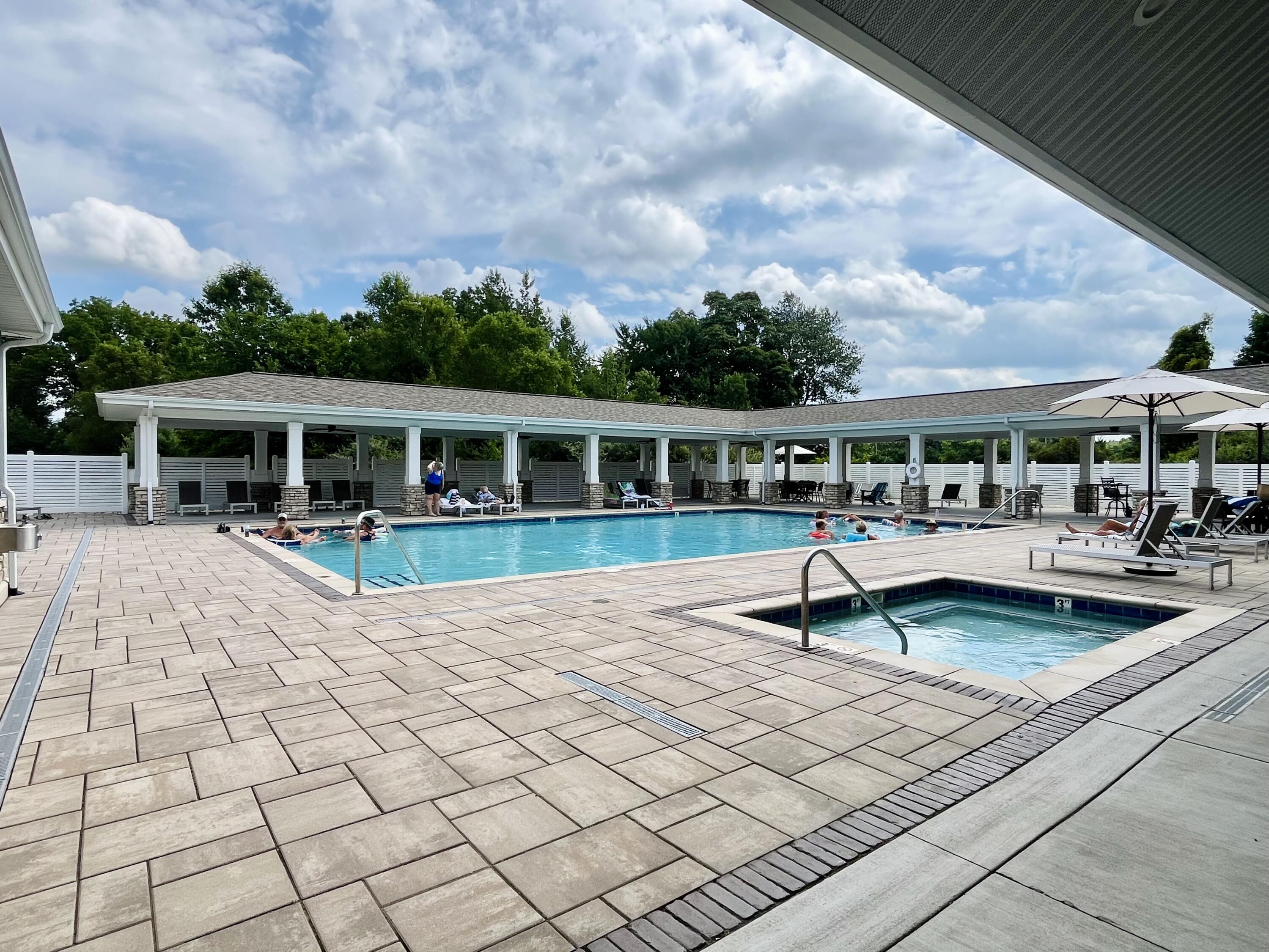 5610 Kingsley Drive NE Rockford MI 49341