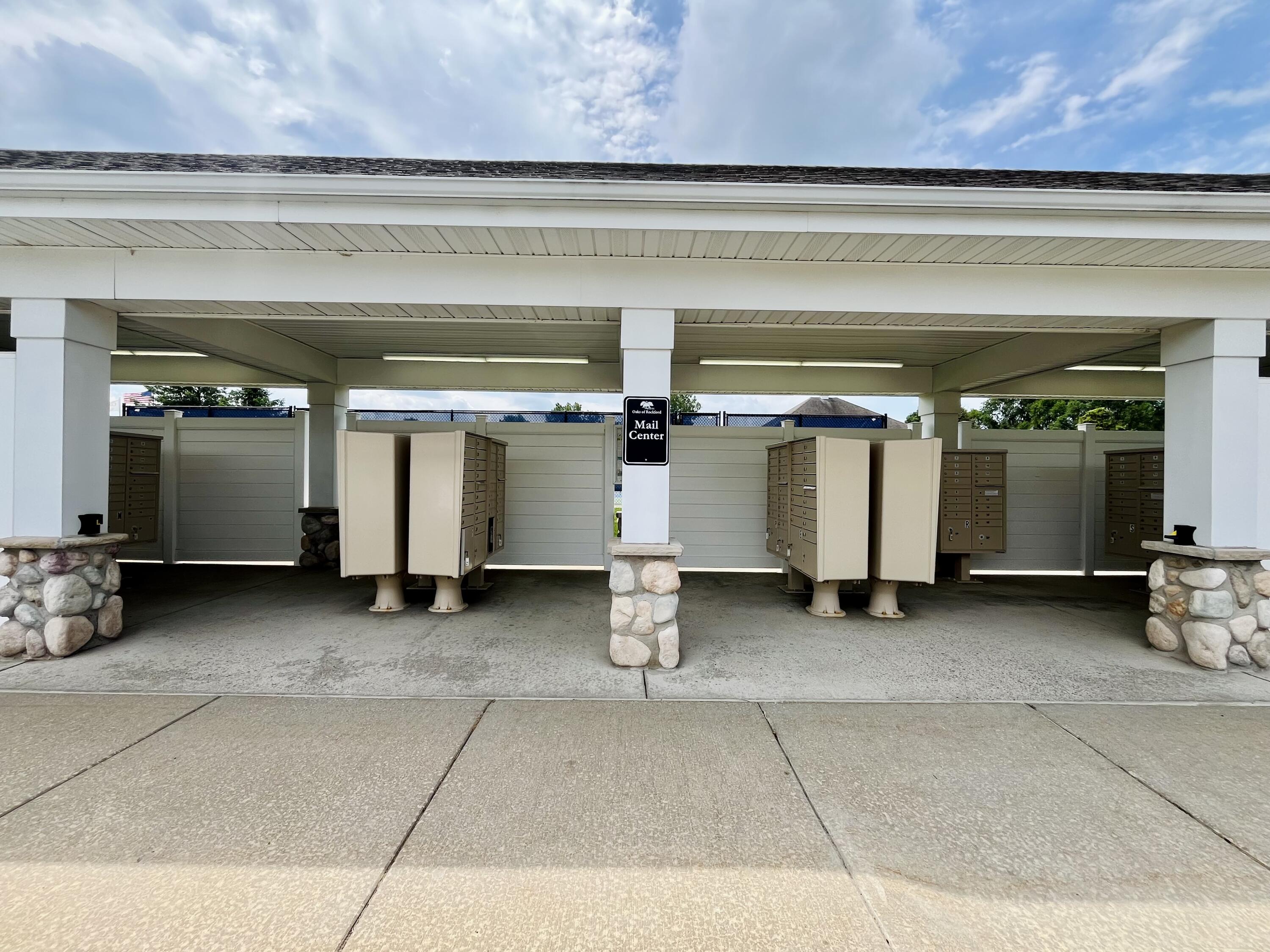 5610 Kingsley Drive NE Rockford MI 49341