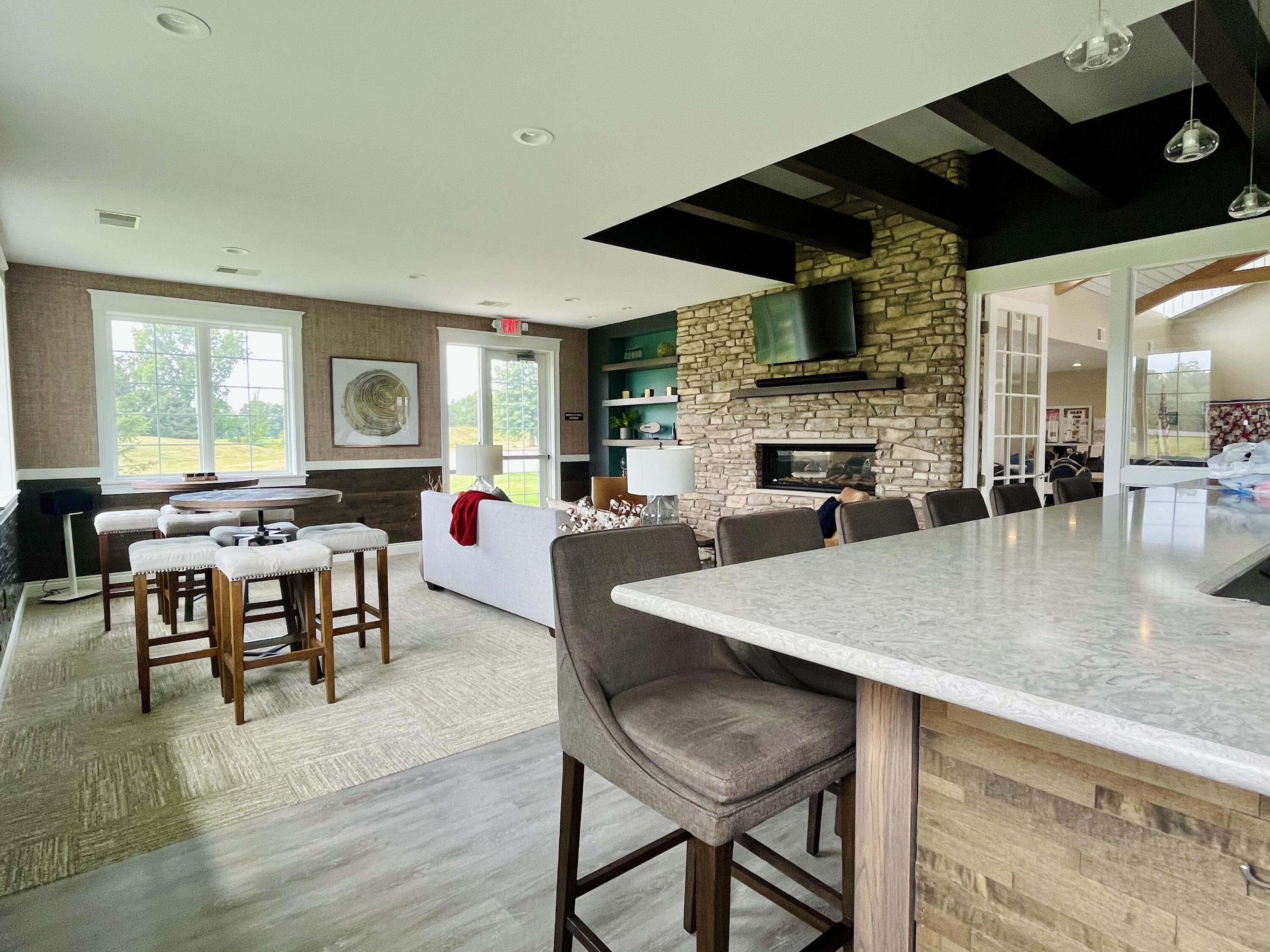5610 Kingsley Drive NE Rockford MI 49341