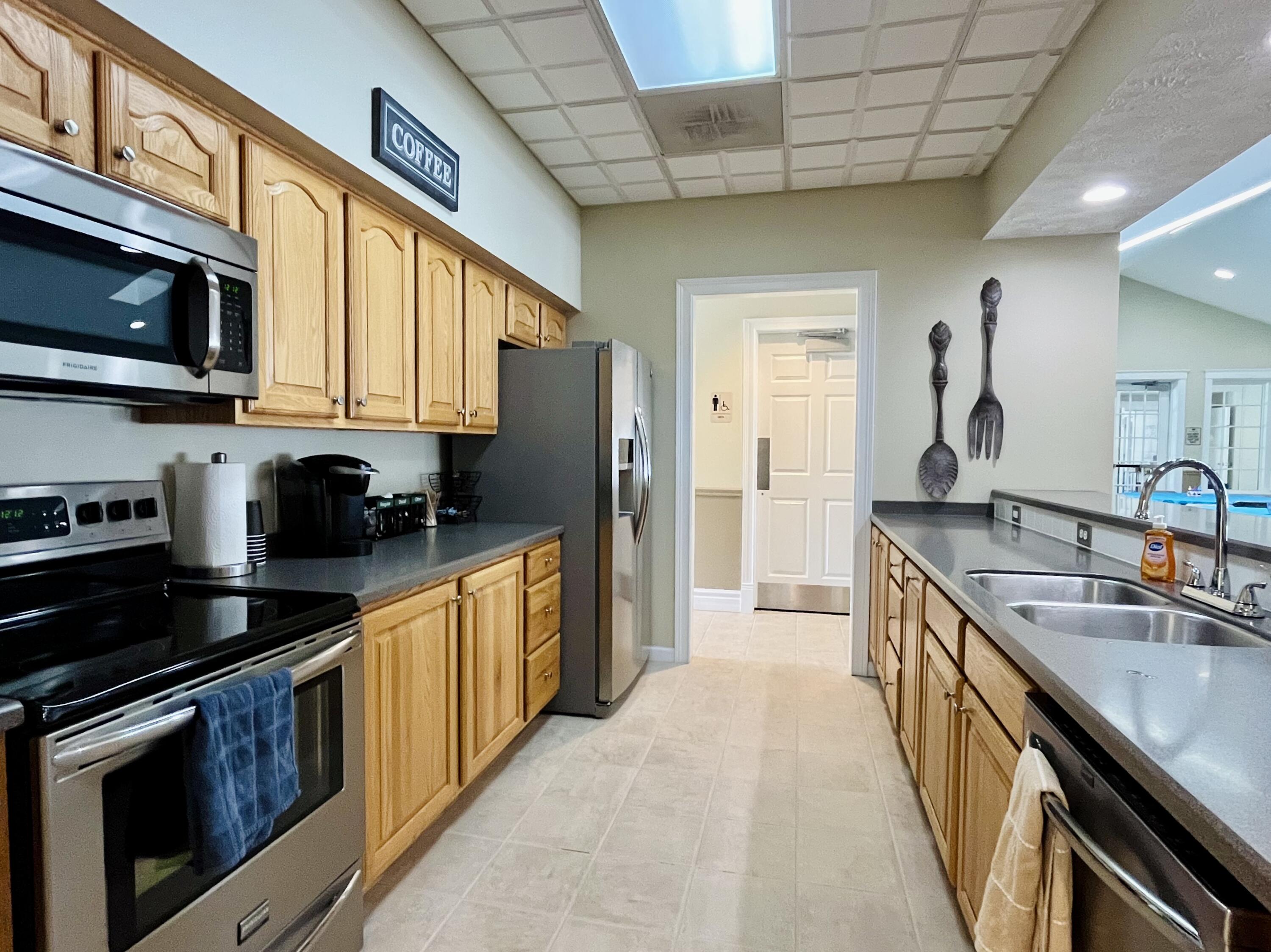 5610 Kingsley Drive NE Rockford MI 49341