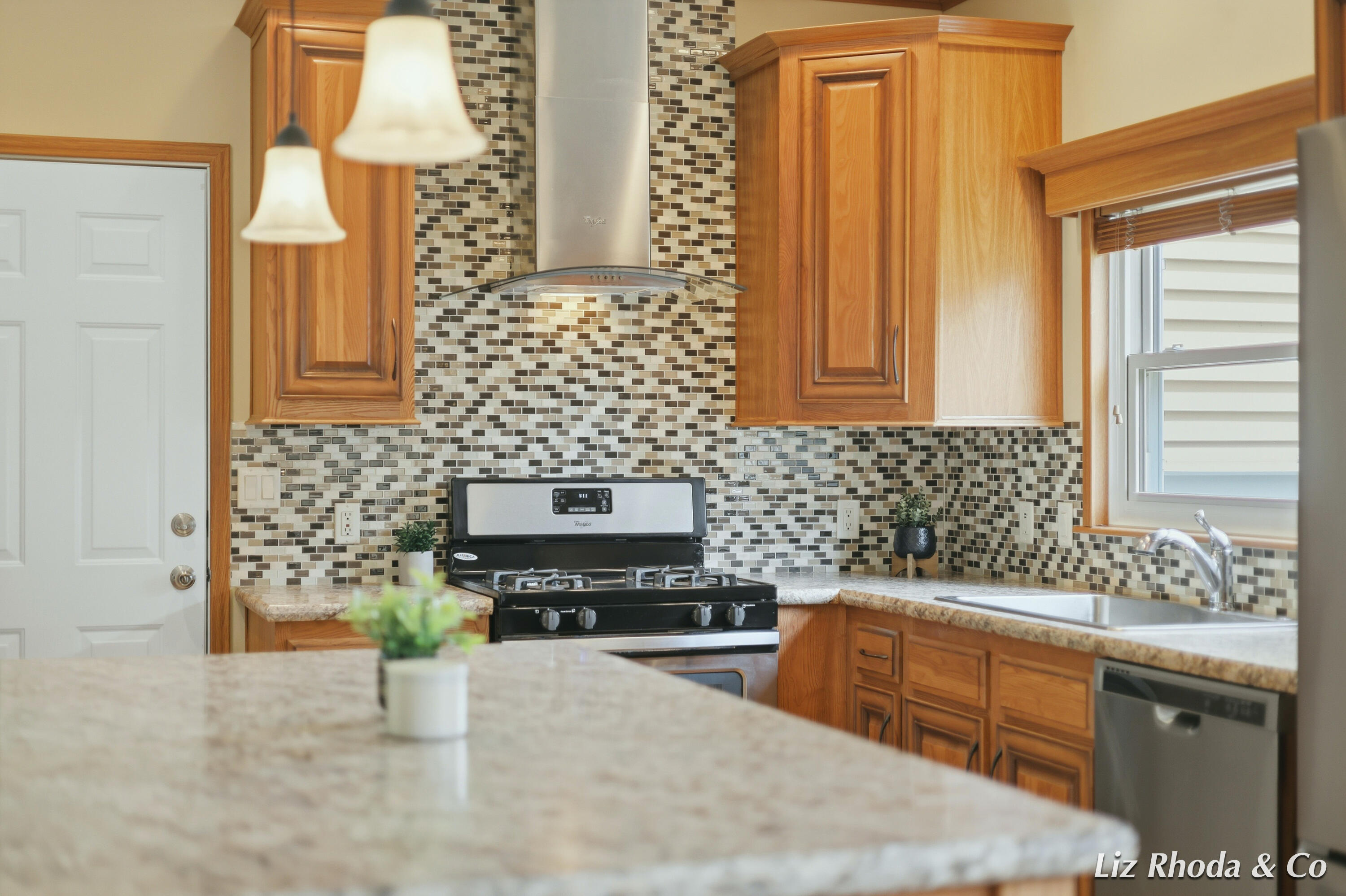 5610 Kingsley Drive NE Rockford MI 49341