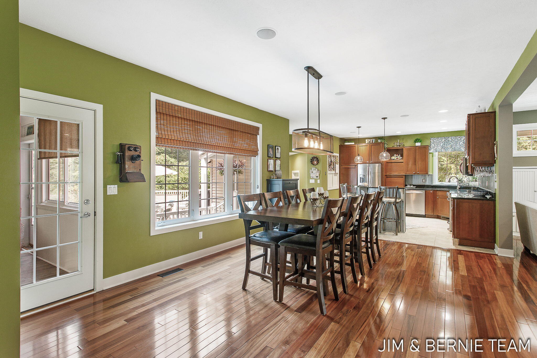 3653 Grand Bluffs Court SW Grand Rapids MI 49534