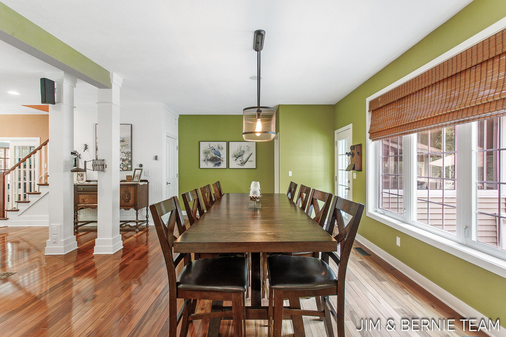 3653 Grand Bluffs Court SW Grand Rapids MI 49534