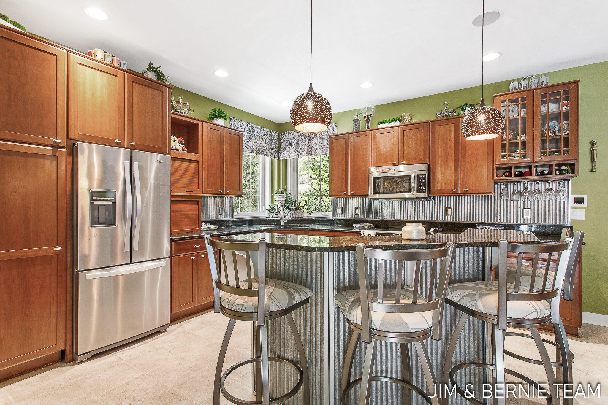 3653 Grand Bluffs Court SW Grand Rapids MI 49534