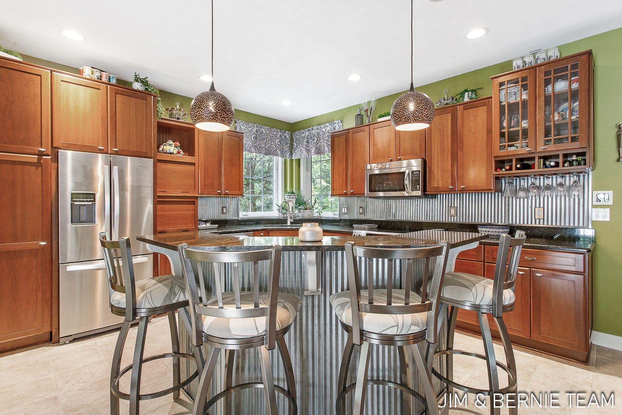 3653 Grand Bluffs Court SW Grand Rapids MI 49534