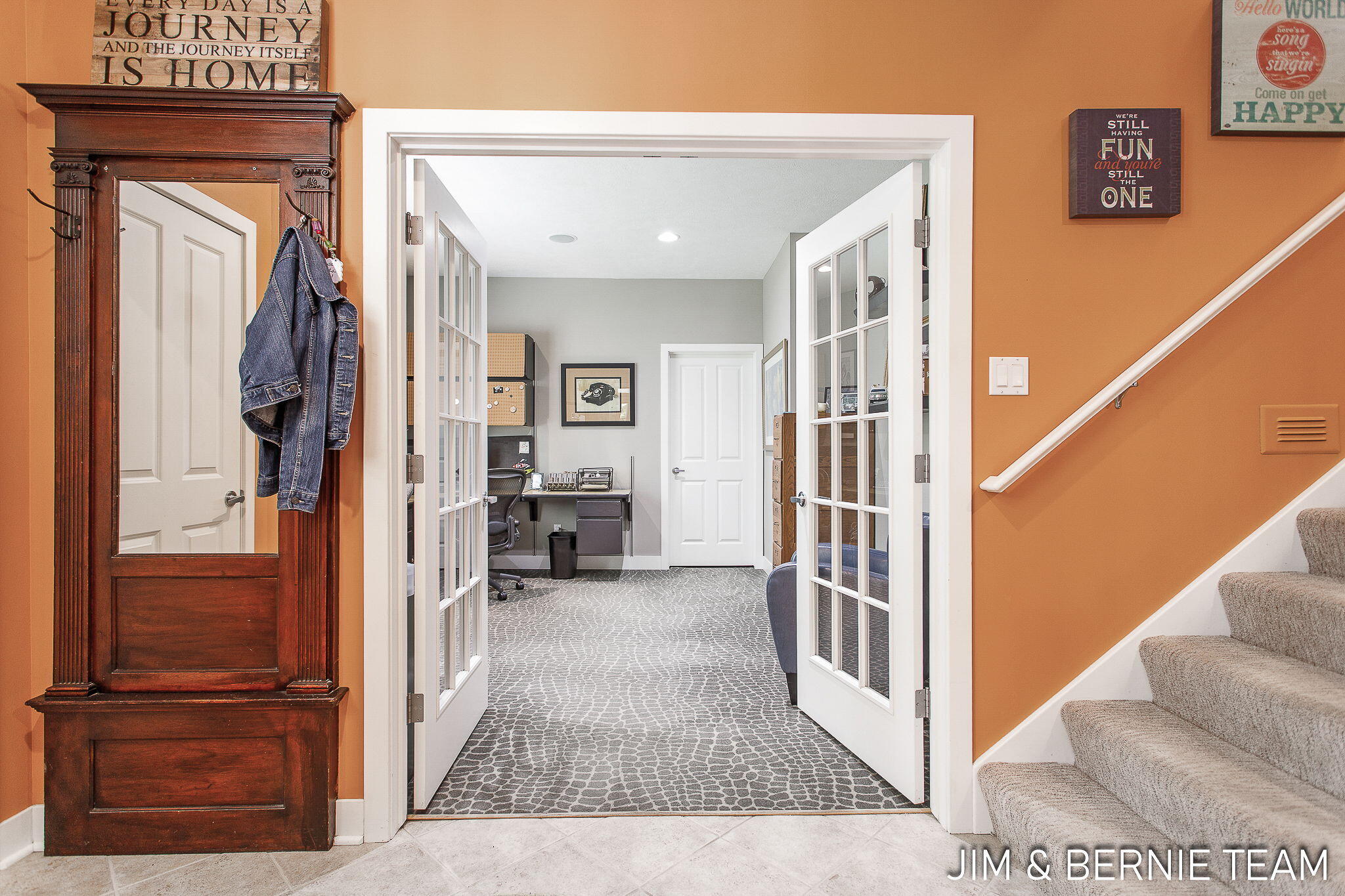 3653 Grand Bluffs Court SW Grand Rapids MI 49534