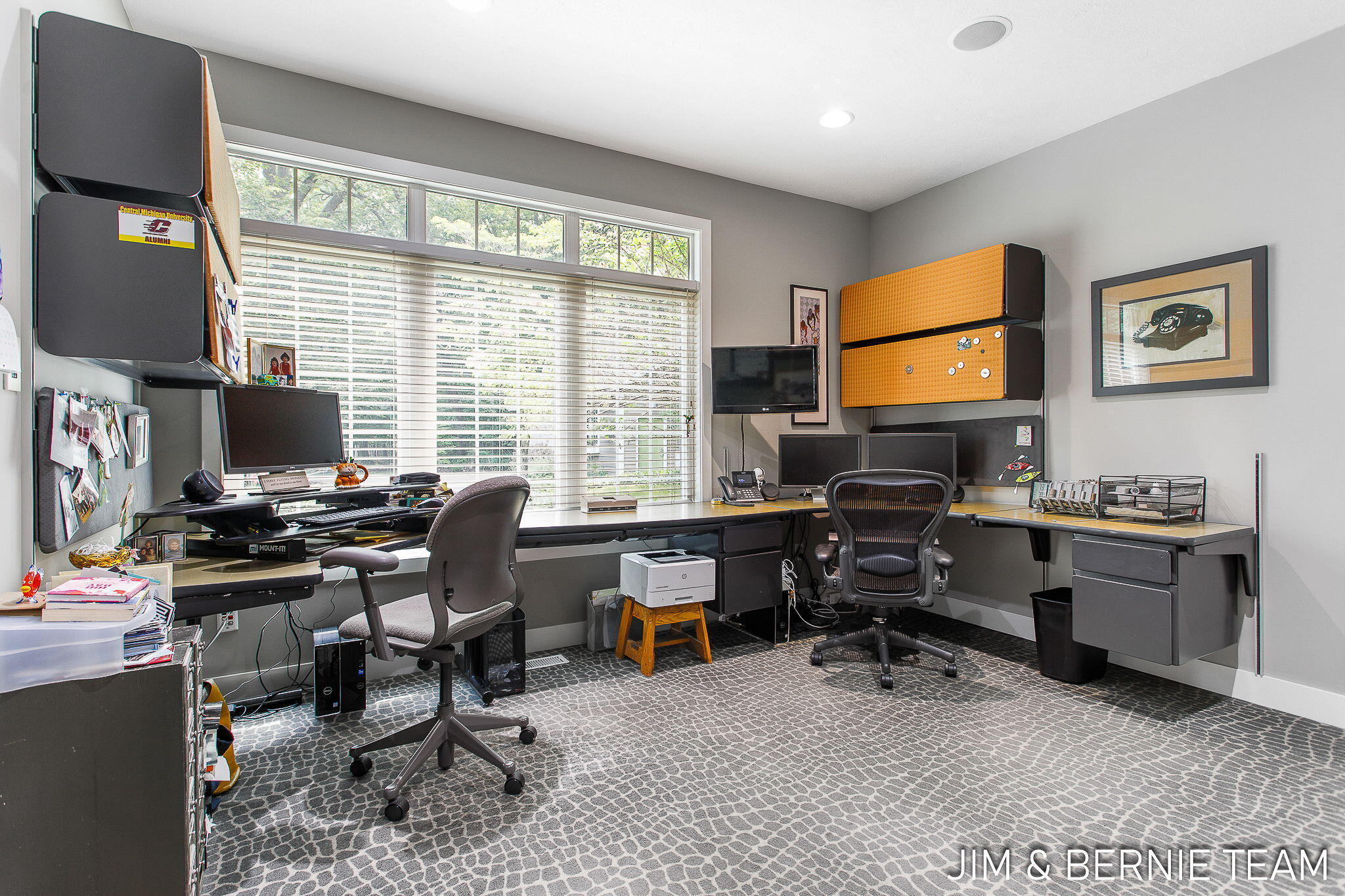 3653 Grand Bluffs Court SW Grand Rapids MI 49534